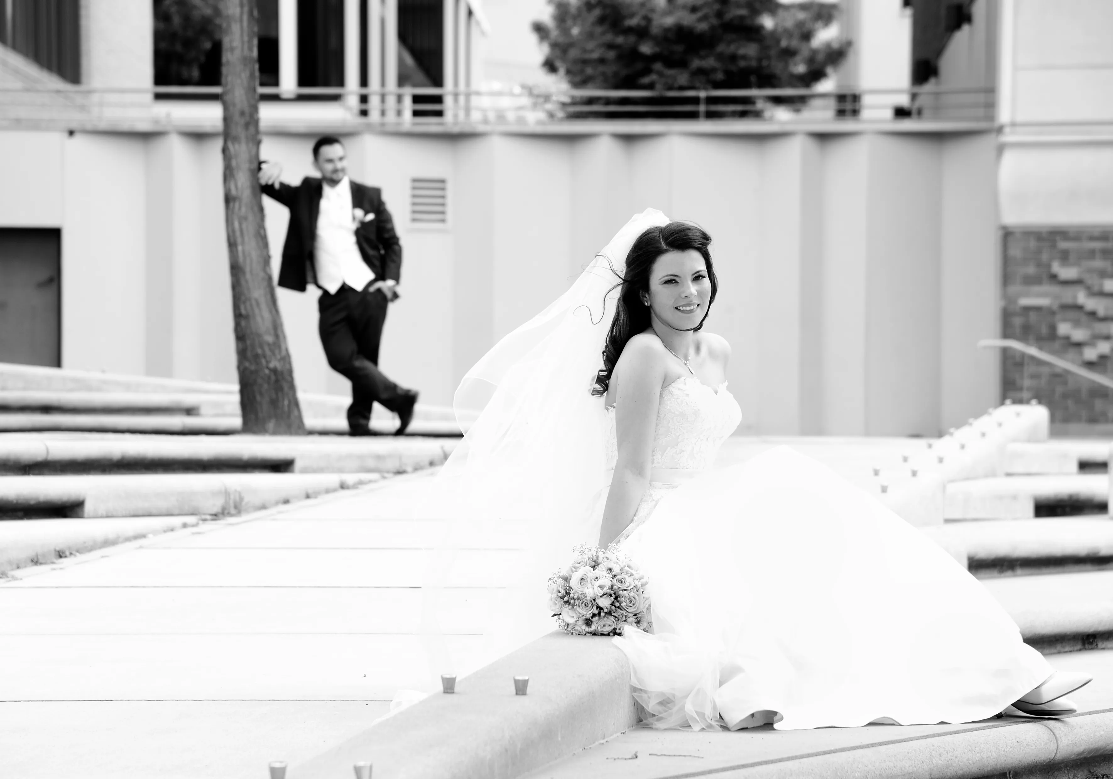Hochzeit Fotografie Hamburg