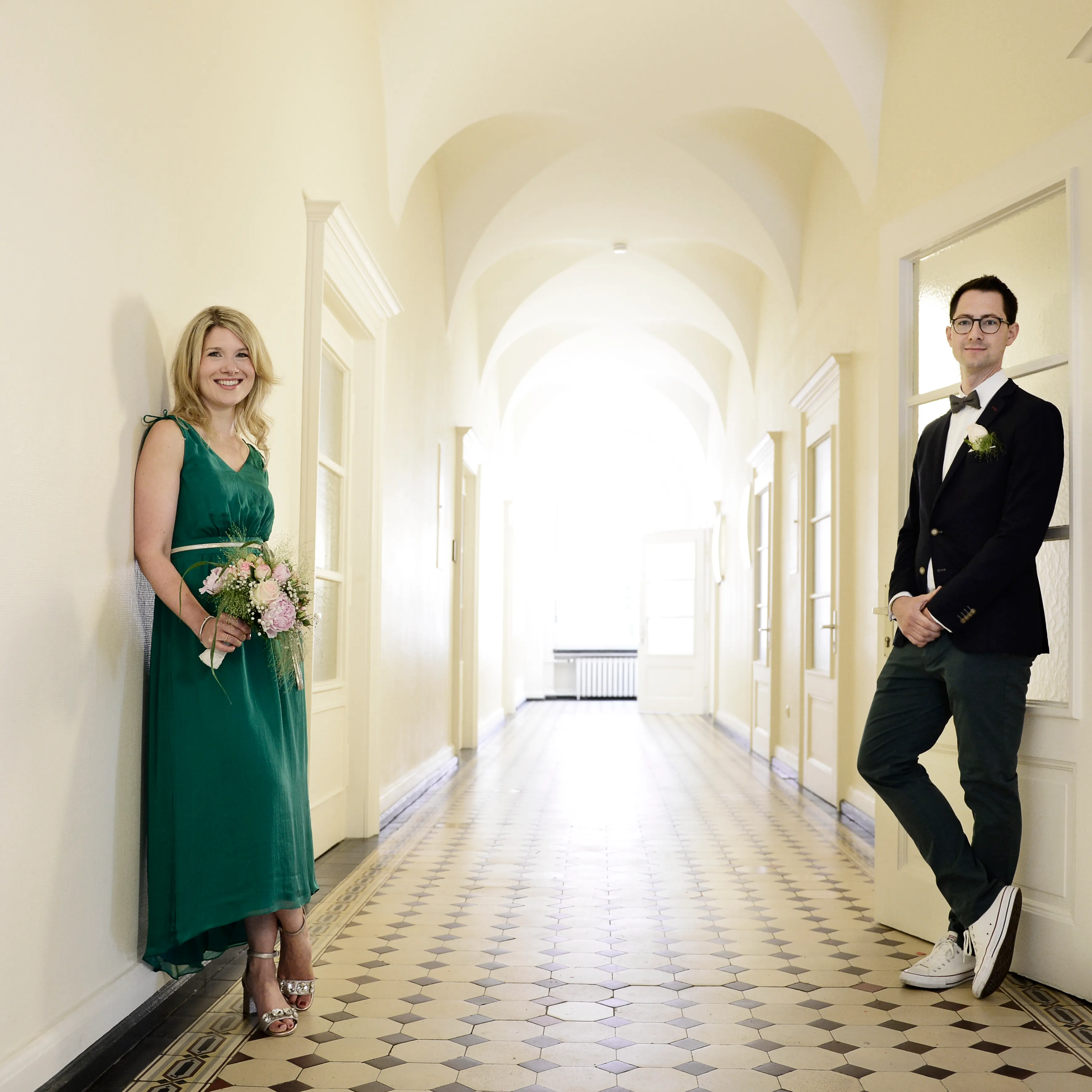 Hochzeitstsreportage Fotografie Hamburg