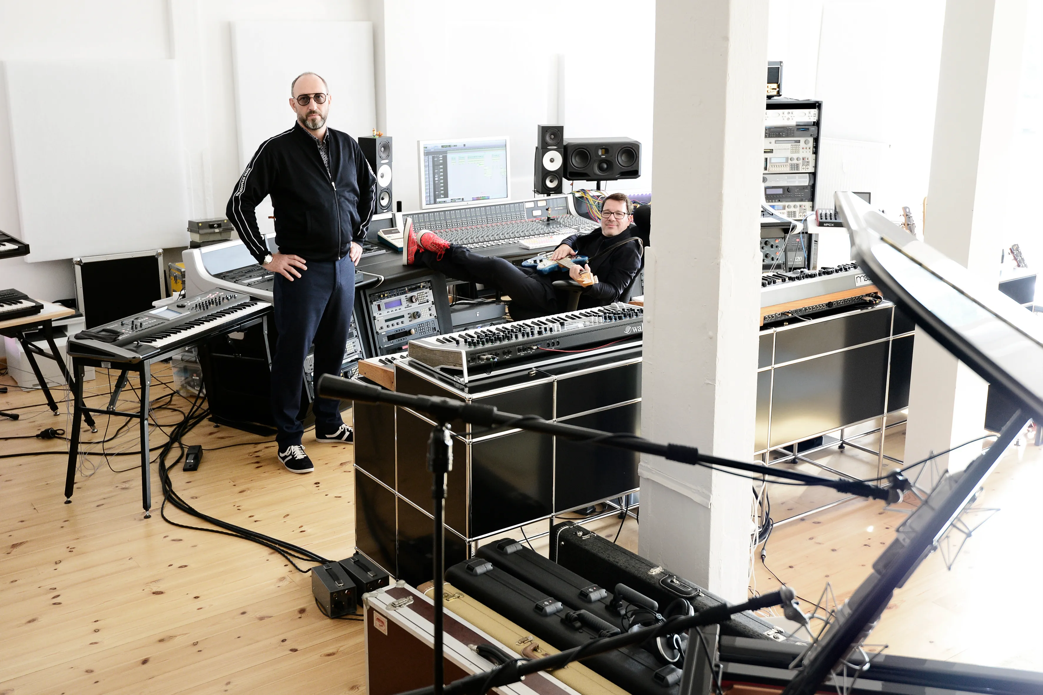 Events Künstler Kultur Fotografie Hamburg