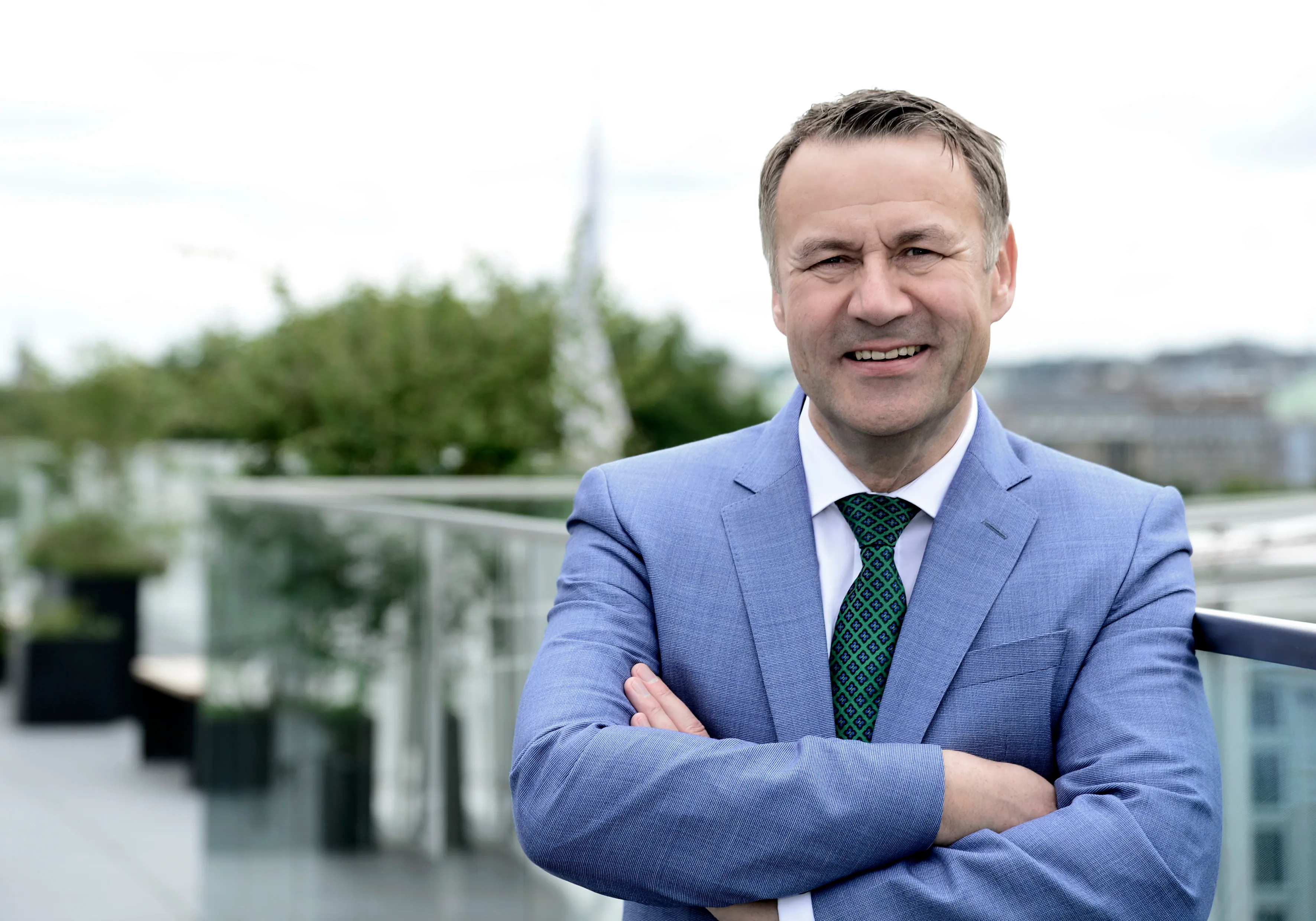 Unternehmen Business Corporate Image Fotografie Hamburg