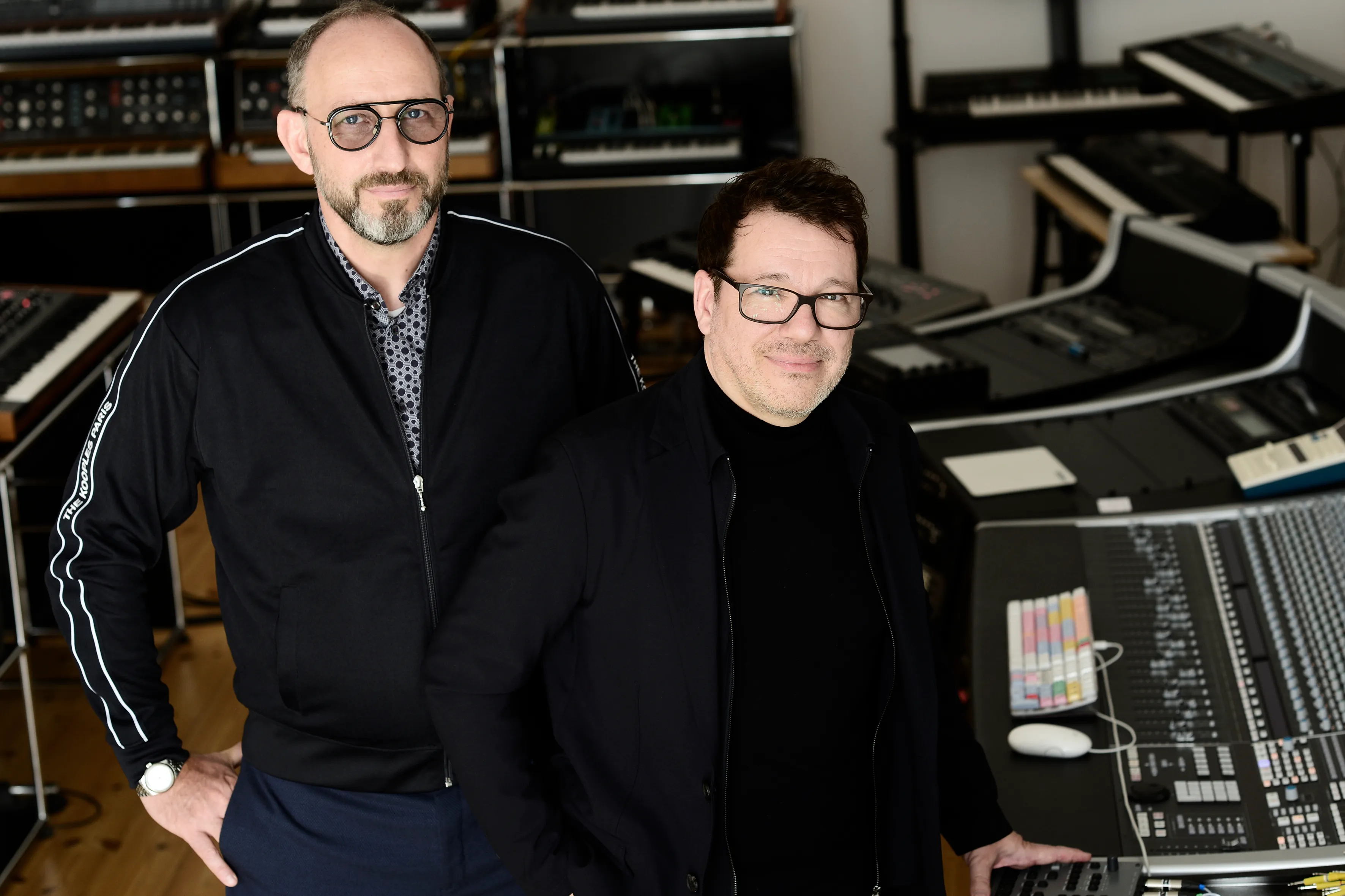 Events Künstler Kultur Fotografie Hamburg