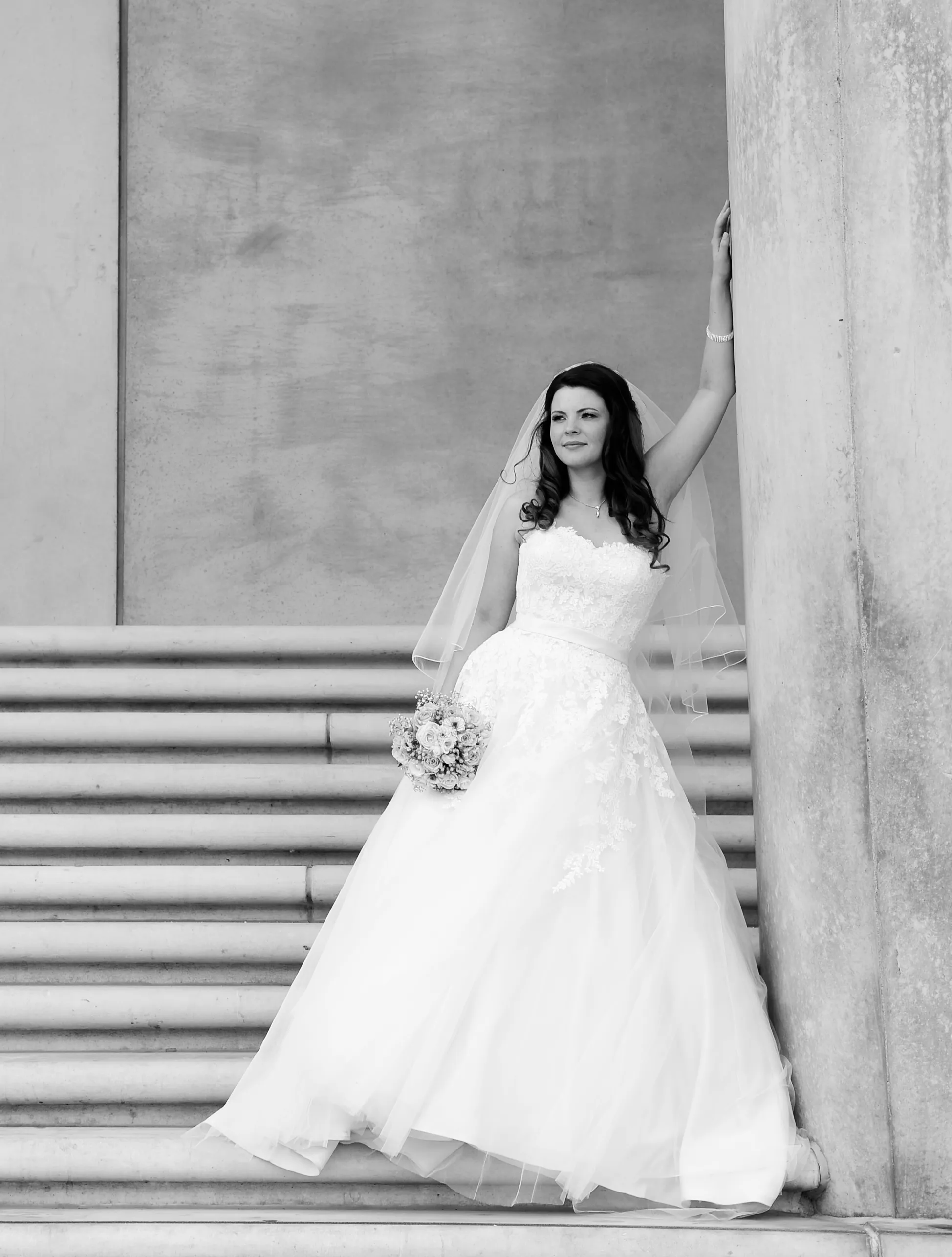 Hochzeit Fotografie Hamburg