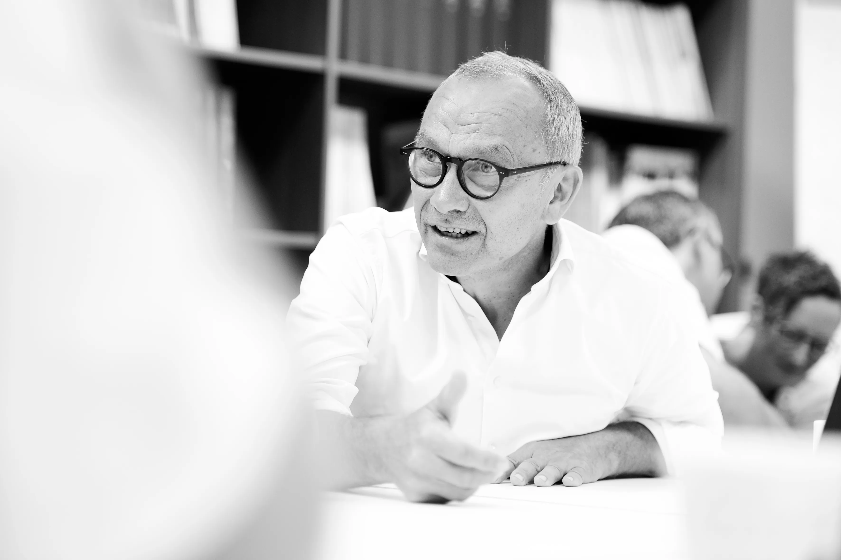 Medizin Gesundheit Praxis Fotografie Hamburg