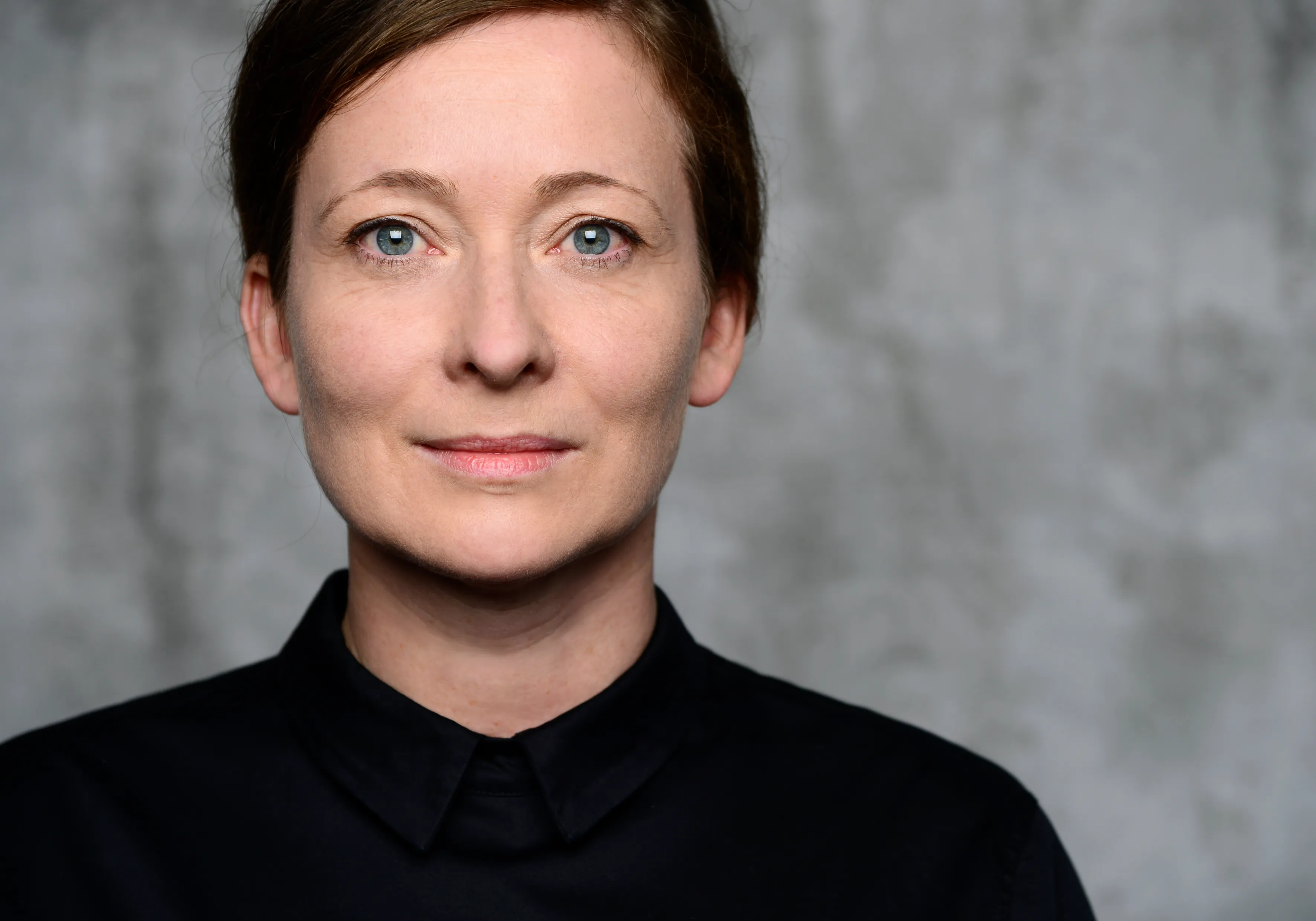 Bewerbung Business Fotografie Hamburg