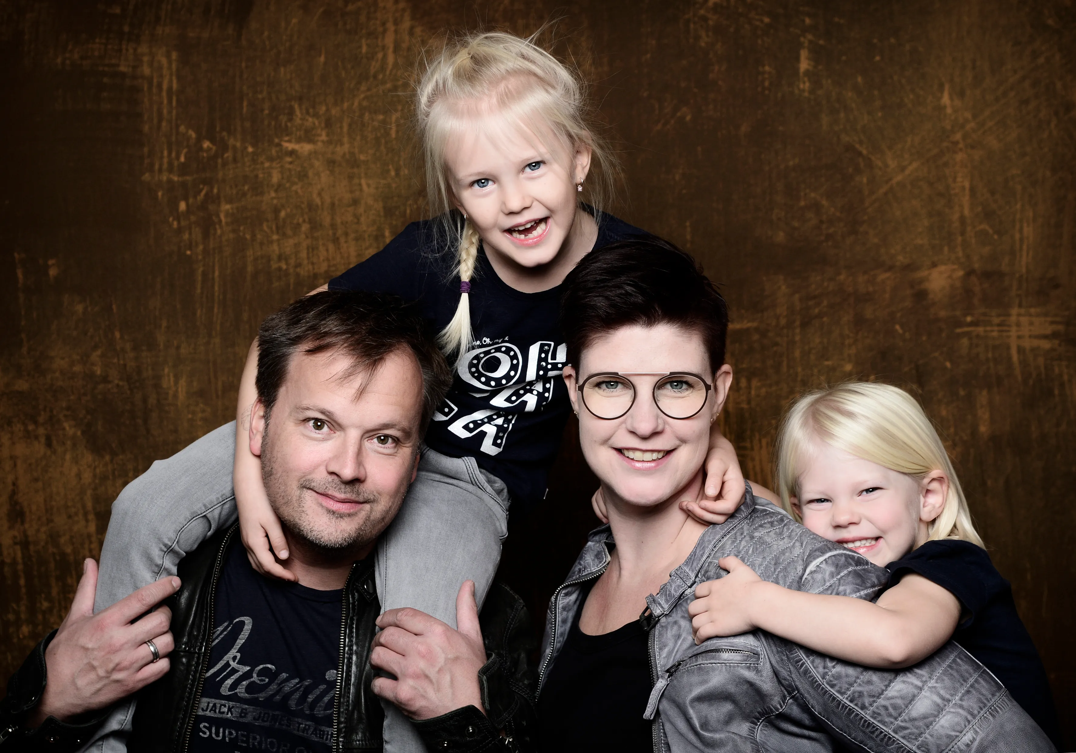 Familien Kinder Baby Fotografie Hamburg