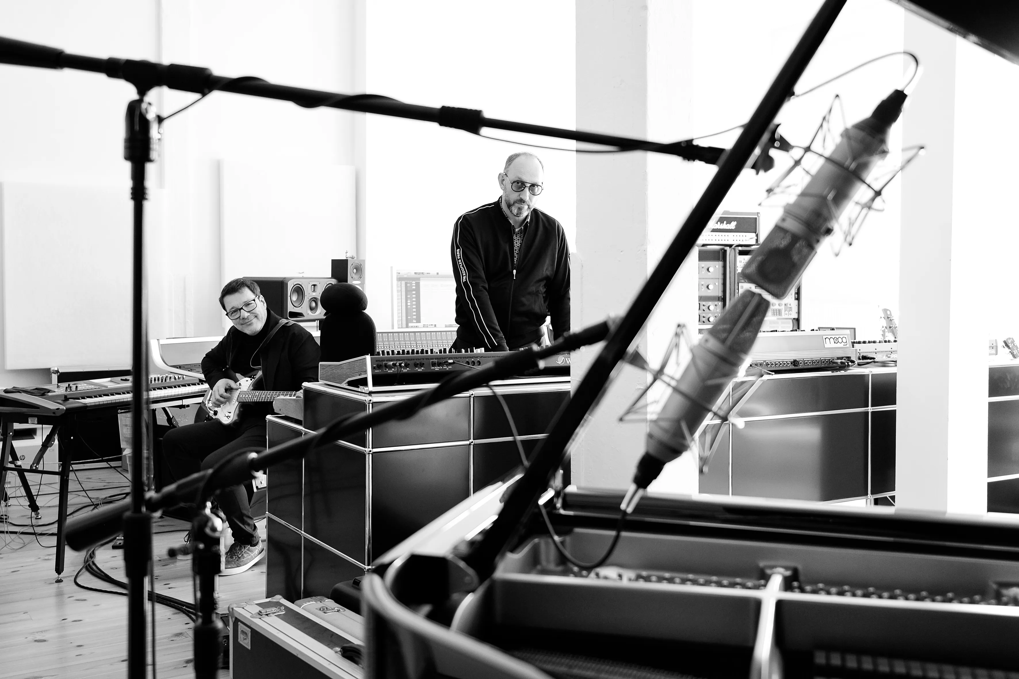Events Künstler Kultur Fotografie Hamburg