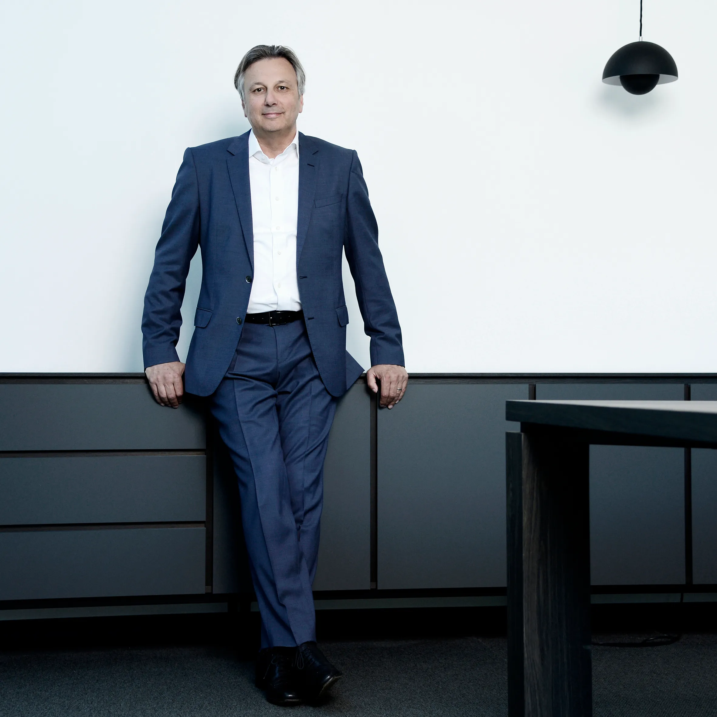Unternehmen Business Corporate Image Fotografie Hamburg