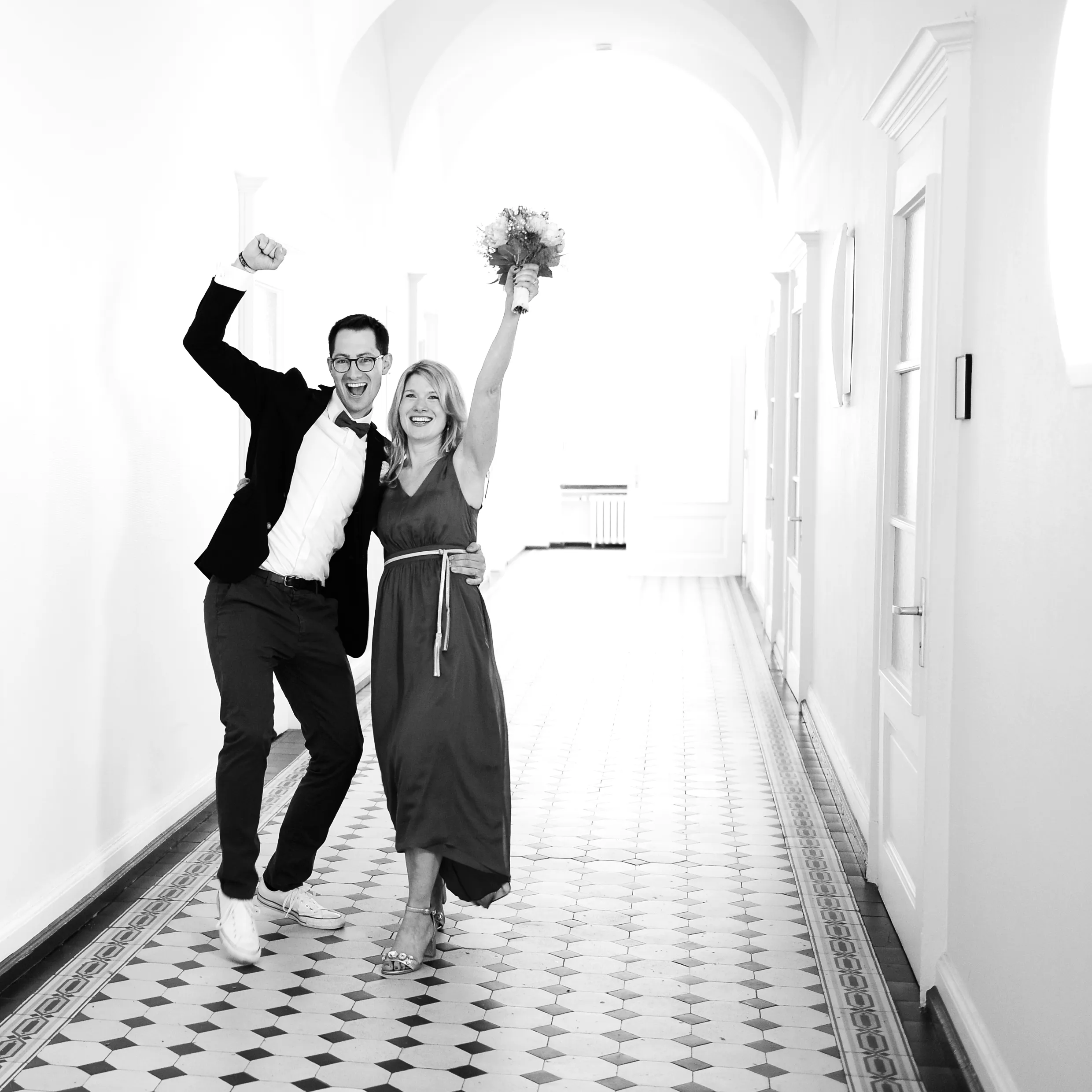 Hochzeitstsreportage Fotografie Hamburg
