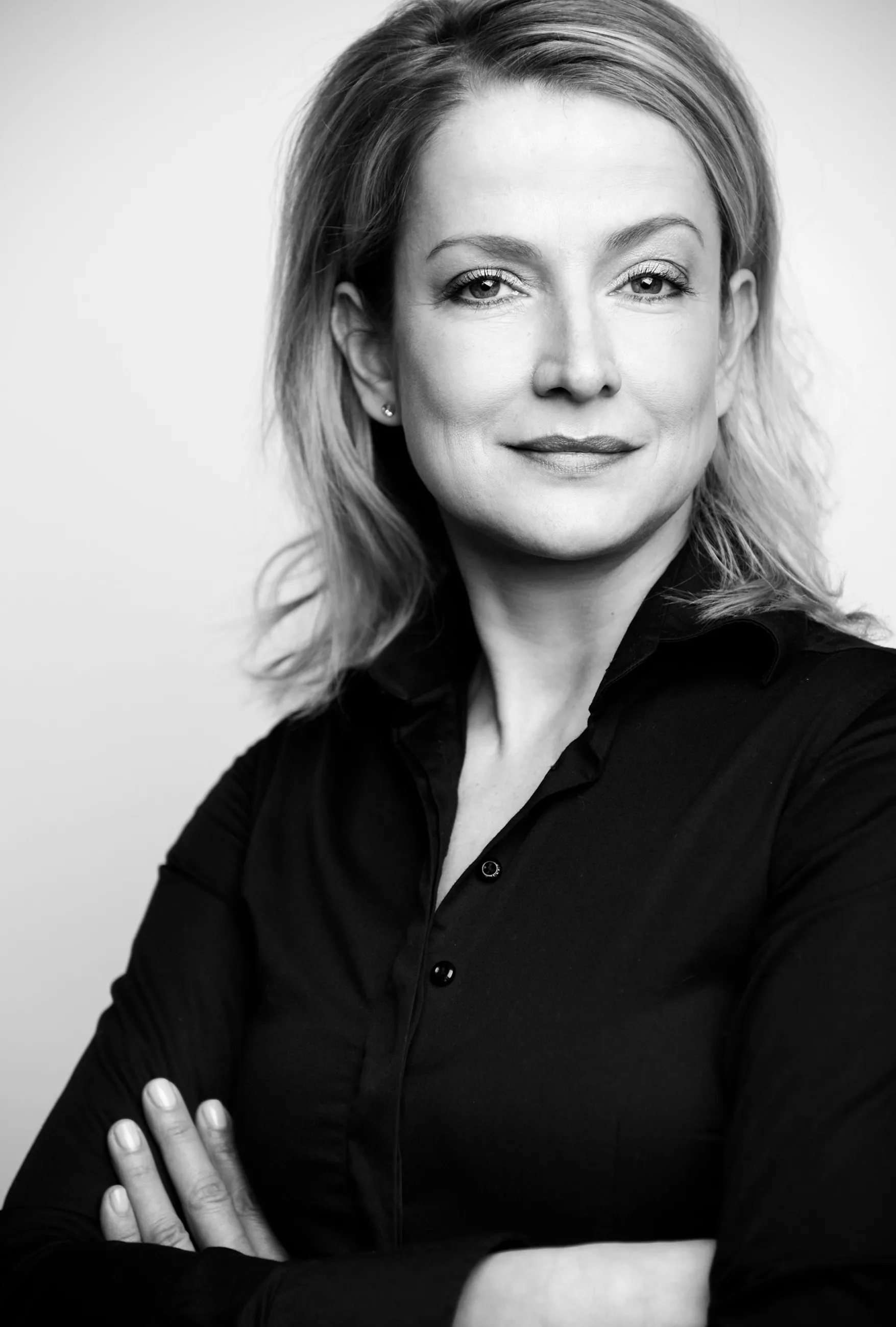 Bewerbung Business Fotografie Hamburg