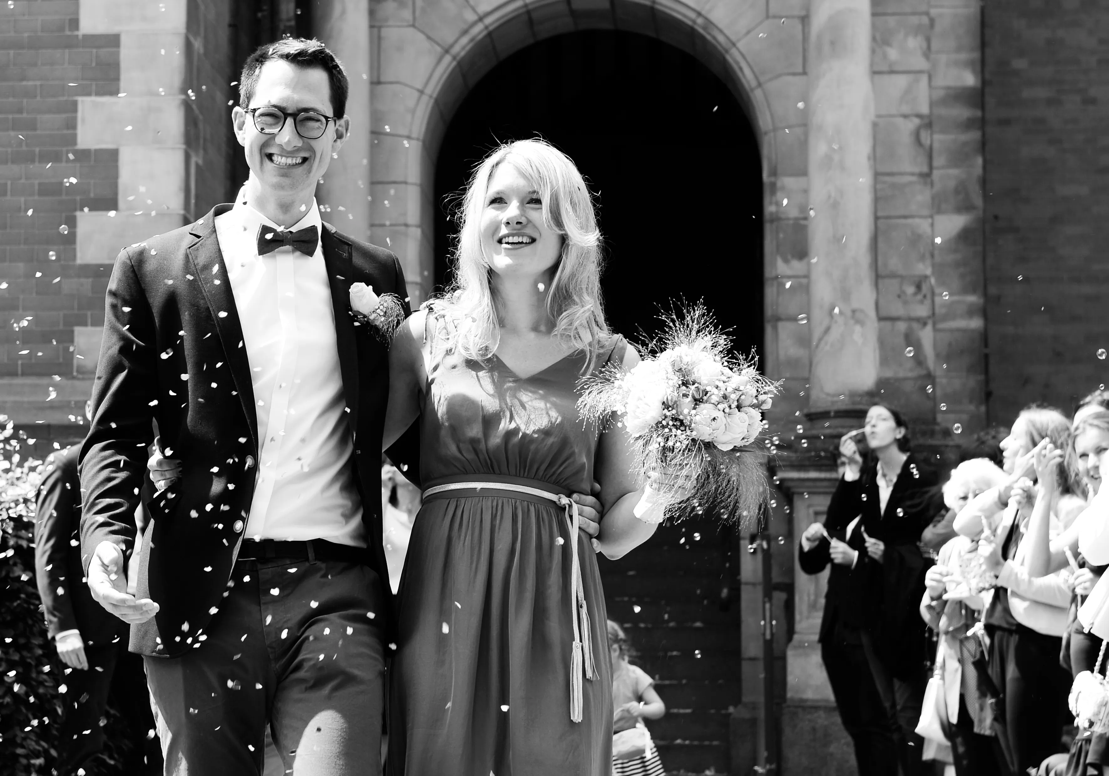 Hochzeitstsreportage Fotografie Hamburg