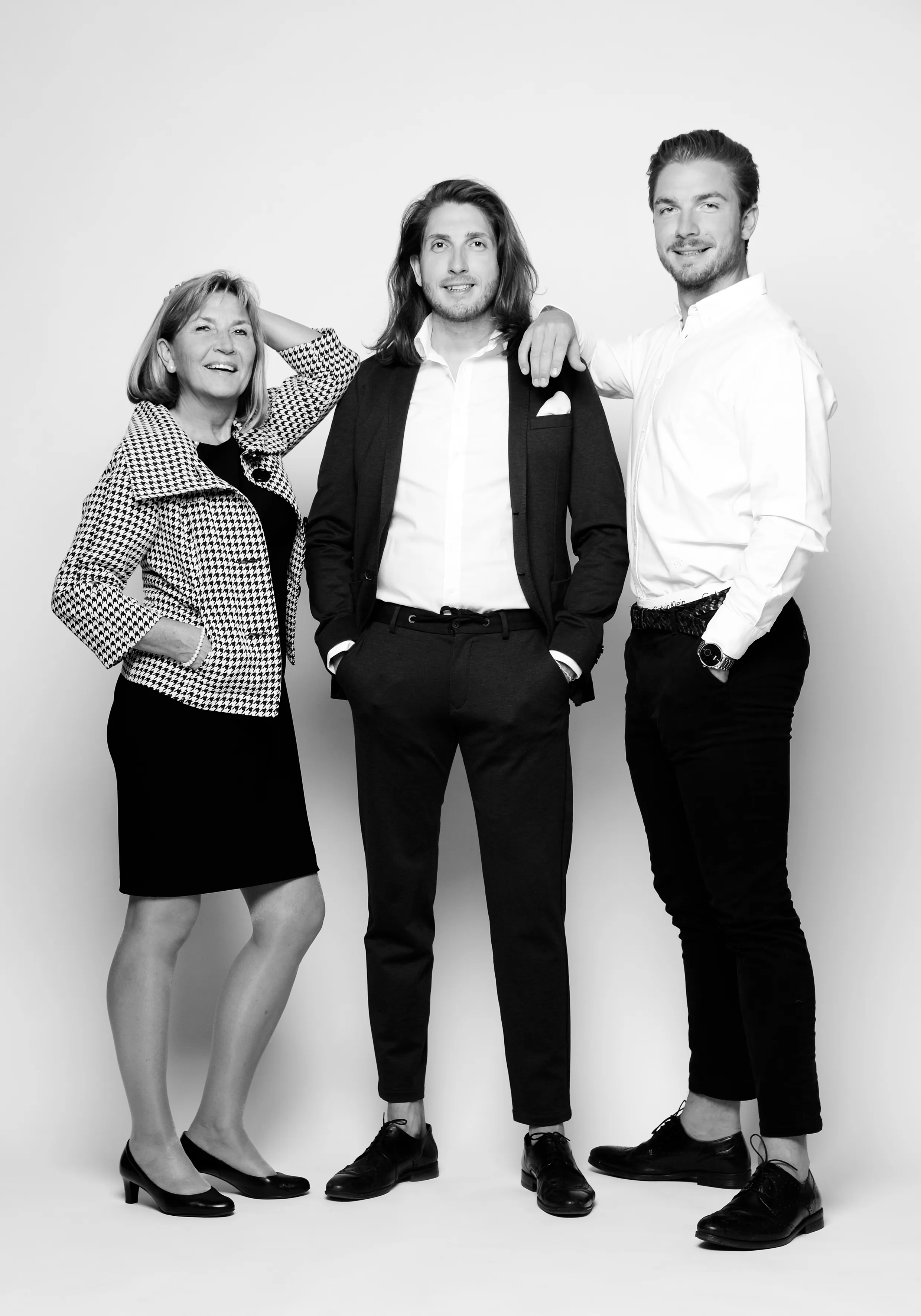 Familien Kinder Baby Fotografie Hamburg