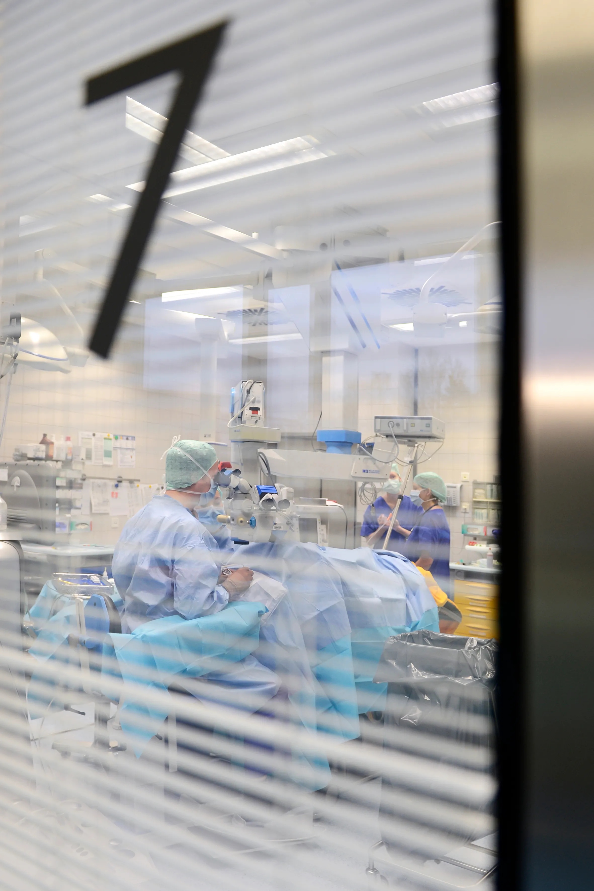 Medizin Gesundheit Praxis Fotografie Hamburg