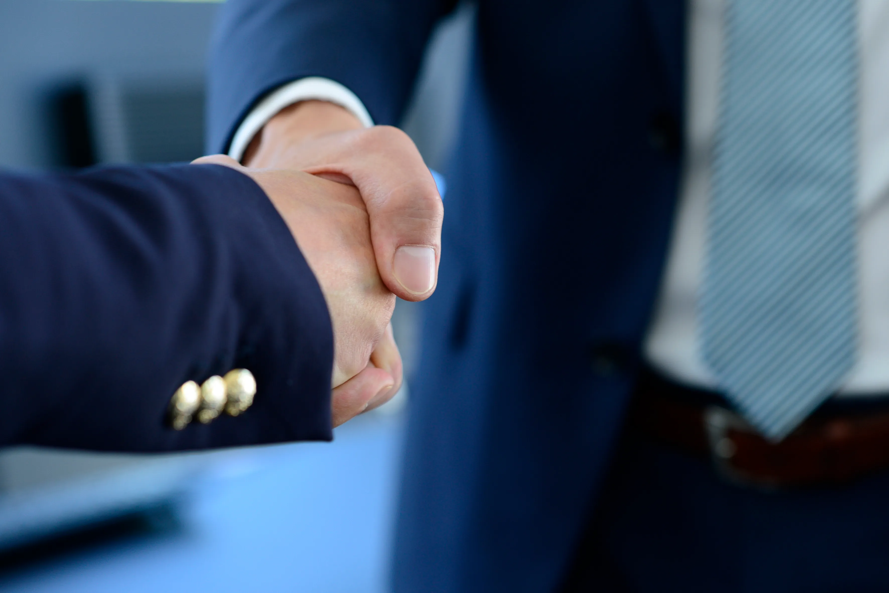 Unternehmen Business Corporate Image Fotografie Hamburg