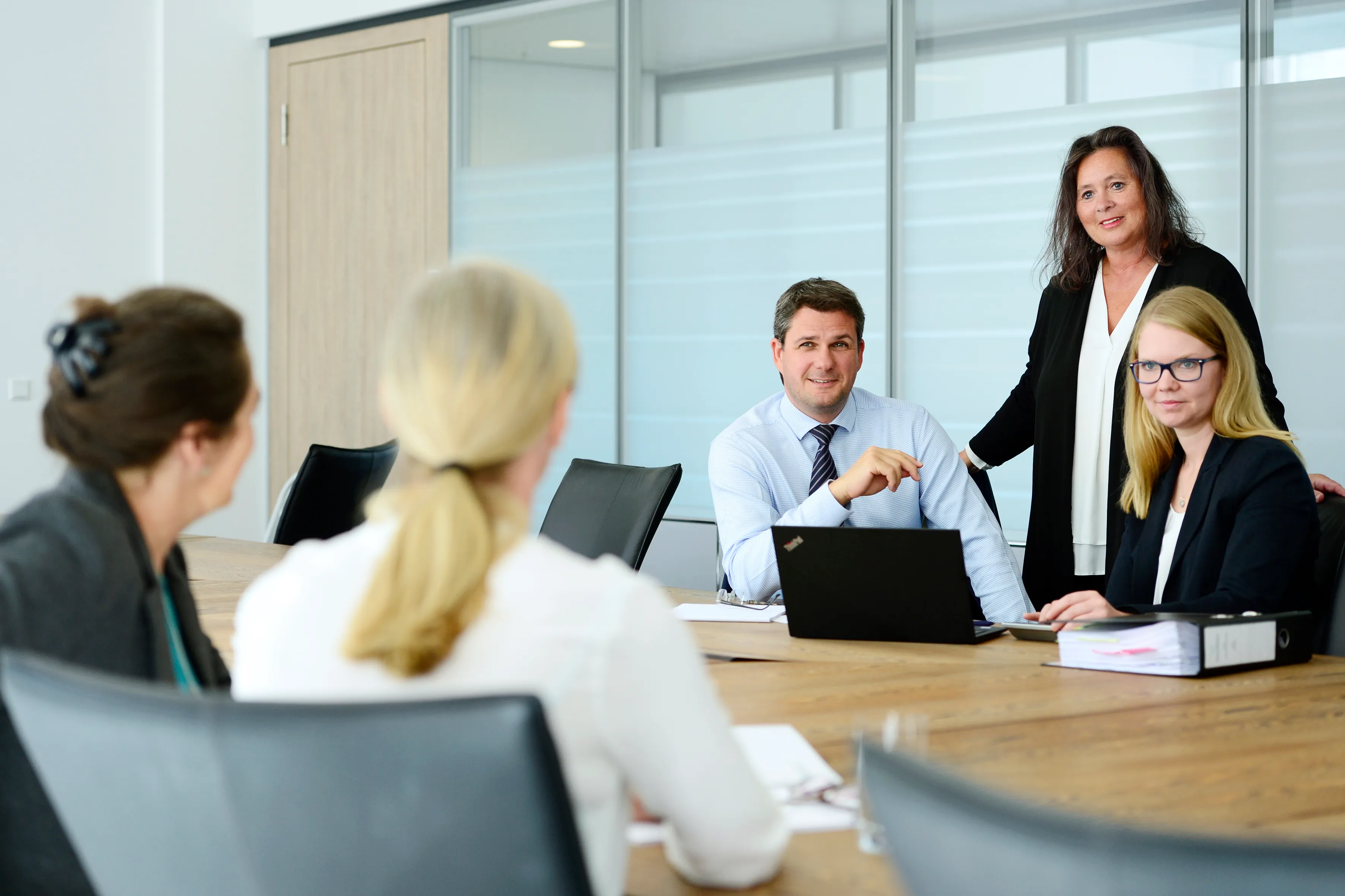 Unternehmen Business Corporate Image Fotografie Hamburg