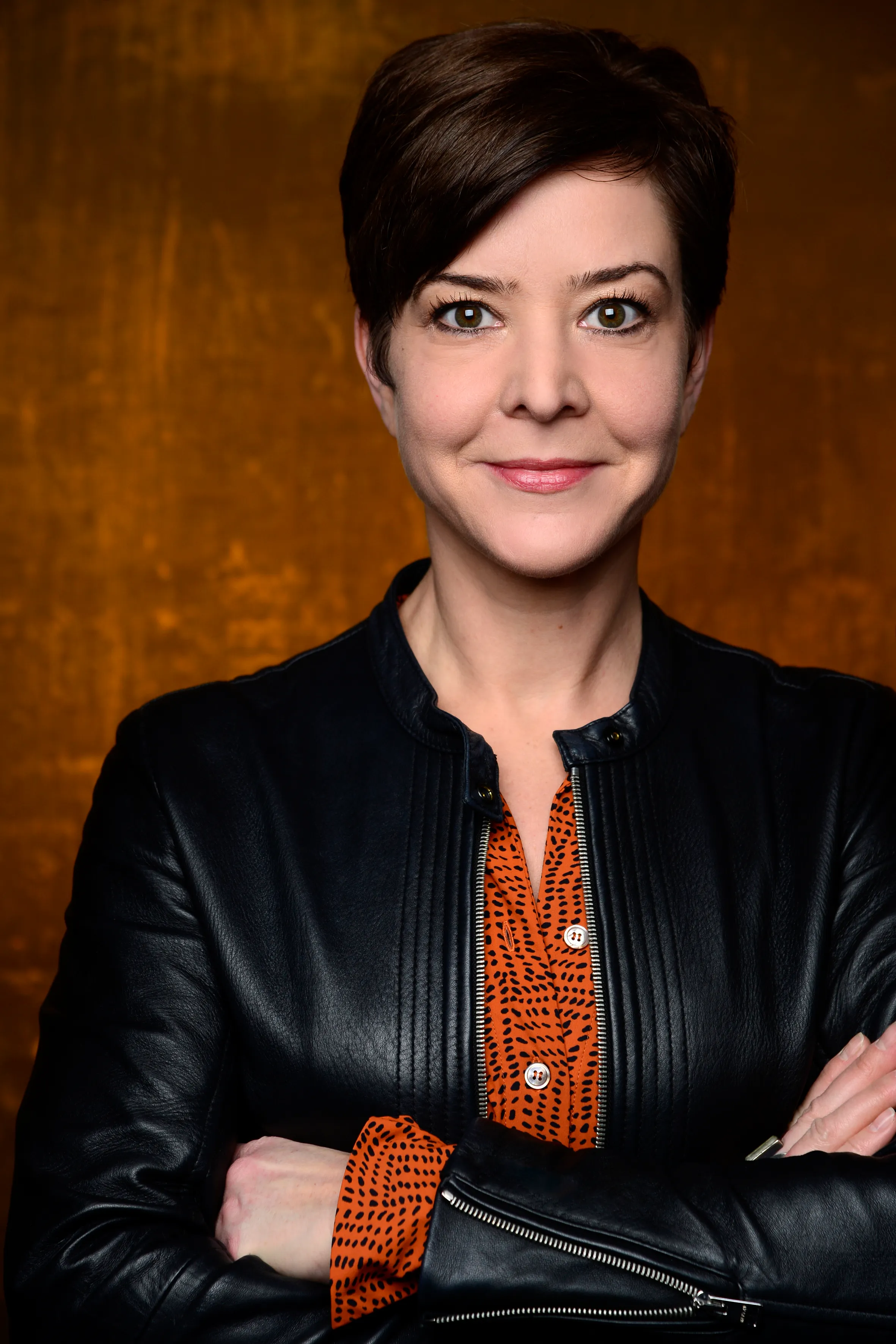 Bewerbung Business Fotografie Hamburg
