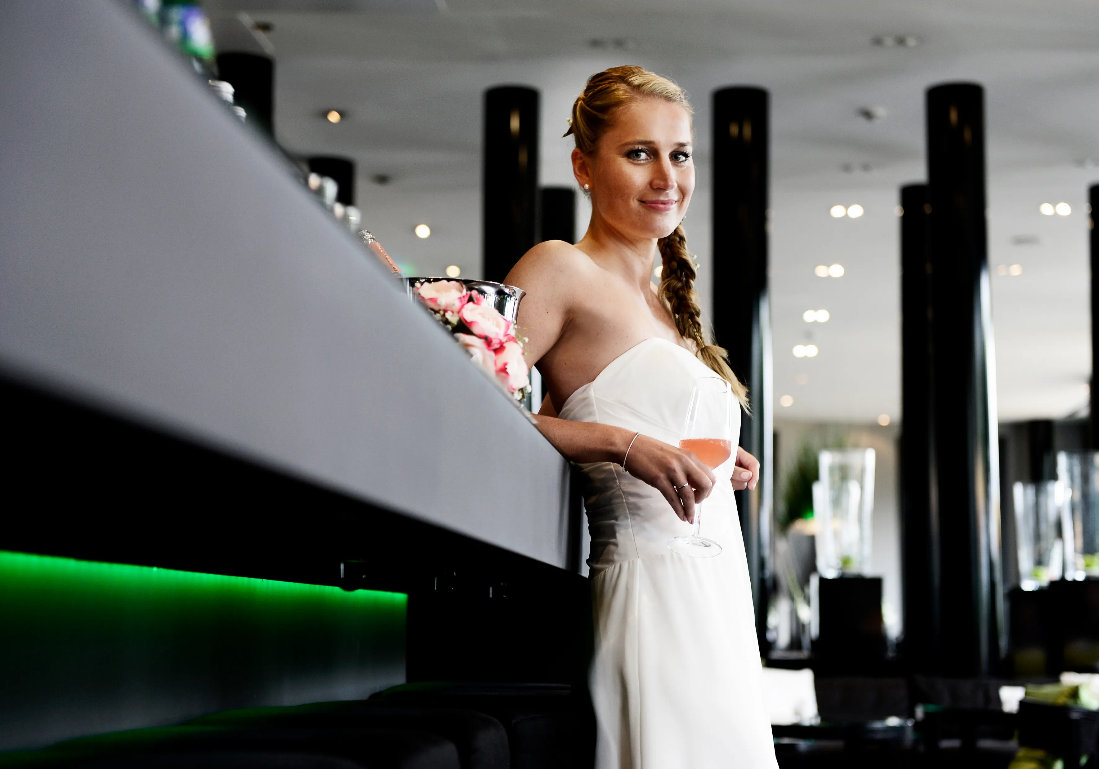 Hochzeit Fotografie Hamburg