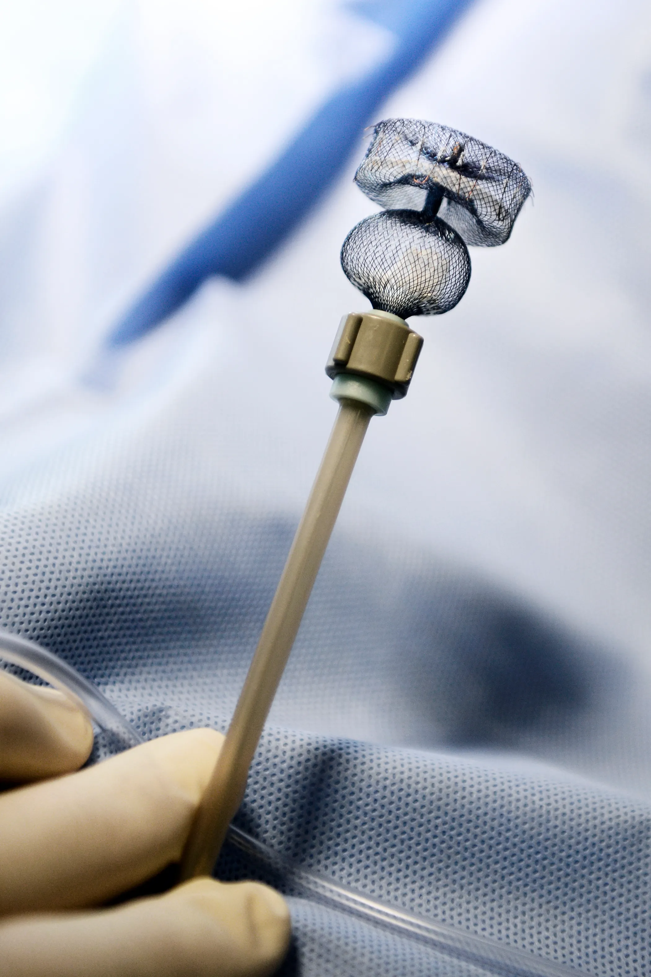 Medizin Gesundheit Praxis Fotografie Hamburg