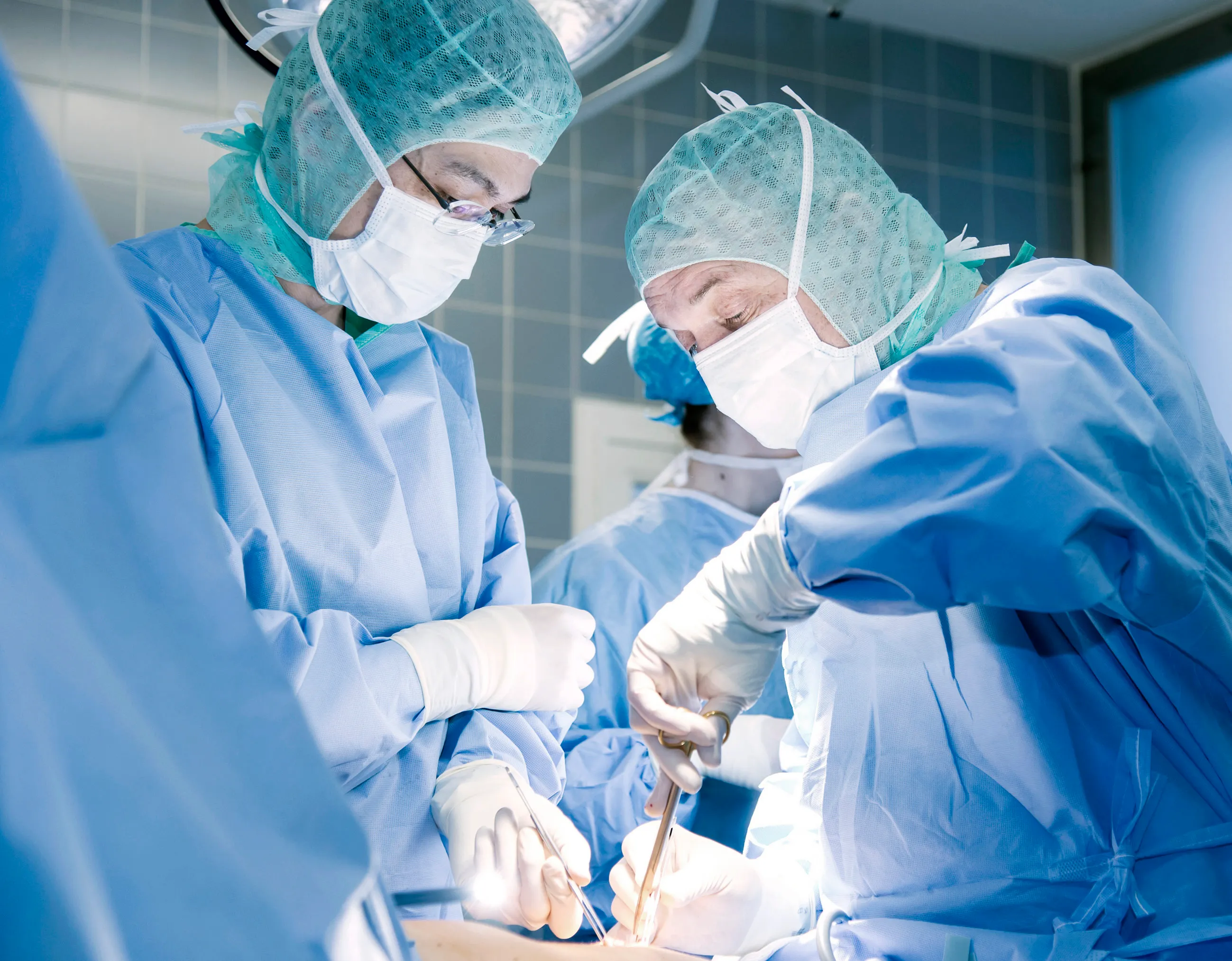 Medizin Gesundheit Praxis Fotografie Hamburg