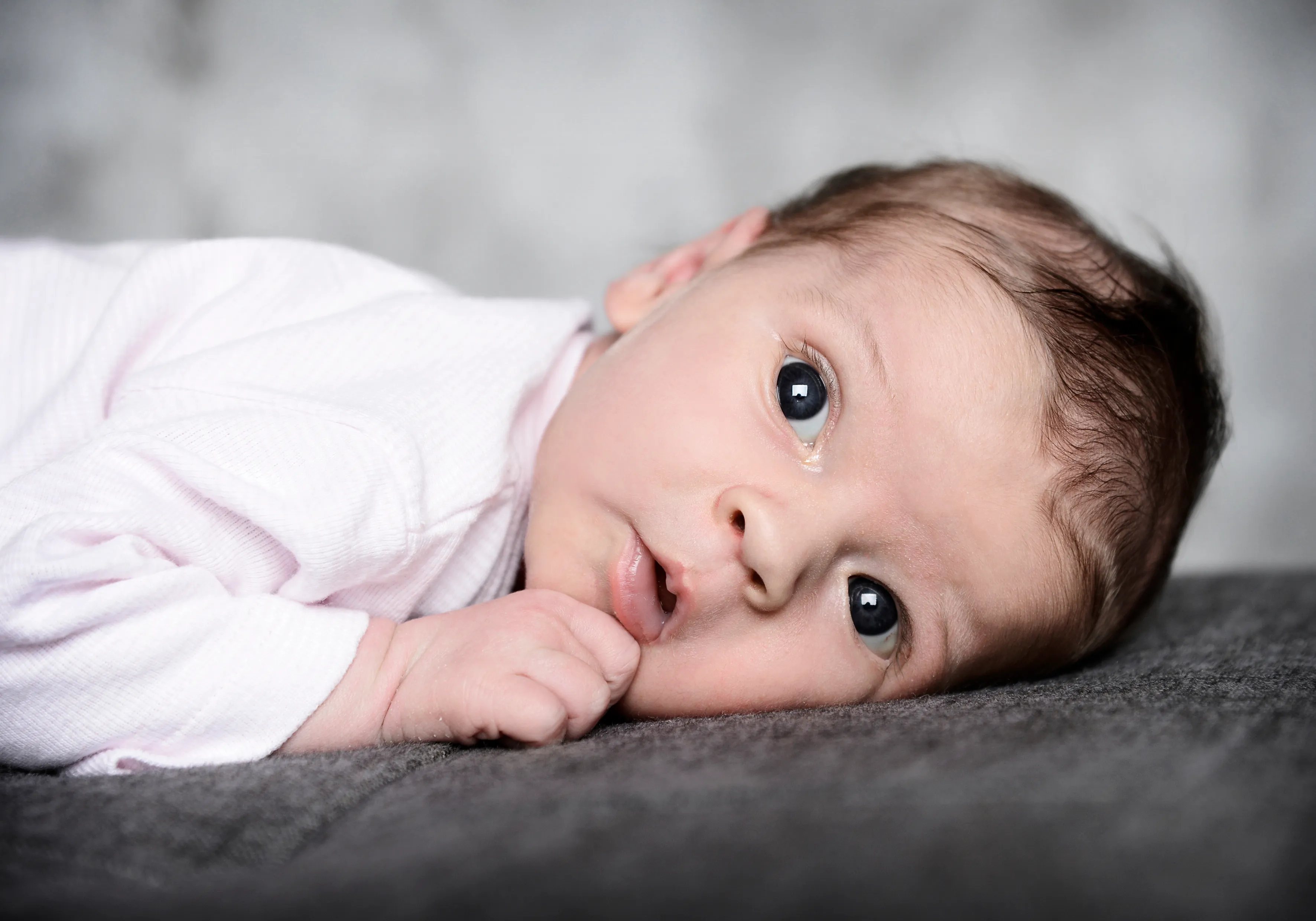 Familien Kinder Baby Fotografie Hamburg