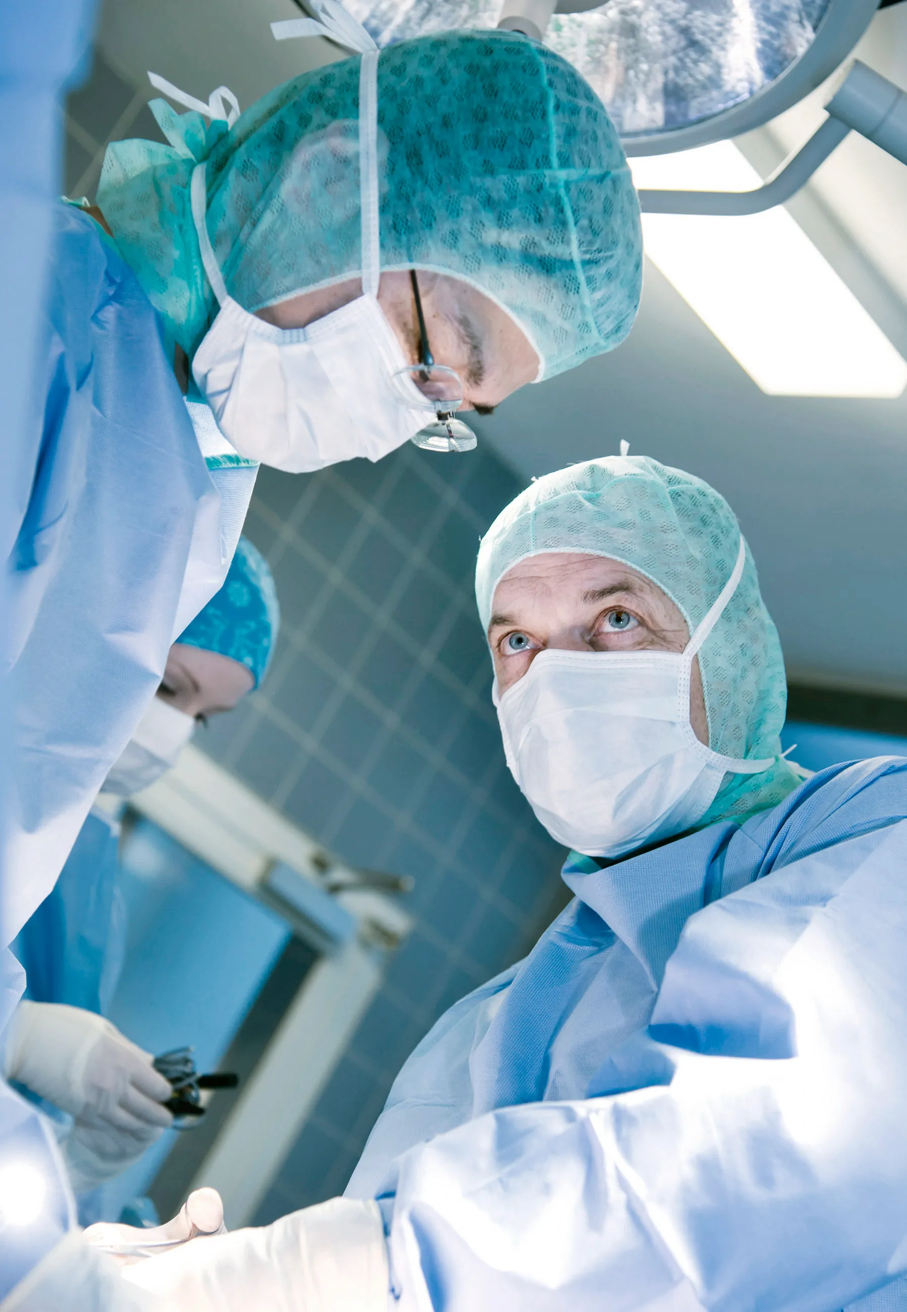 Medizin Gesundheit Praxis Fotografie Hamburg