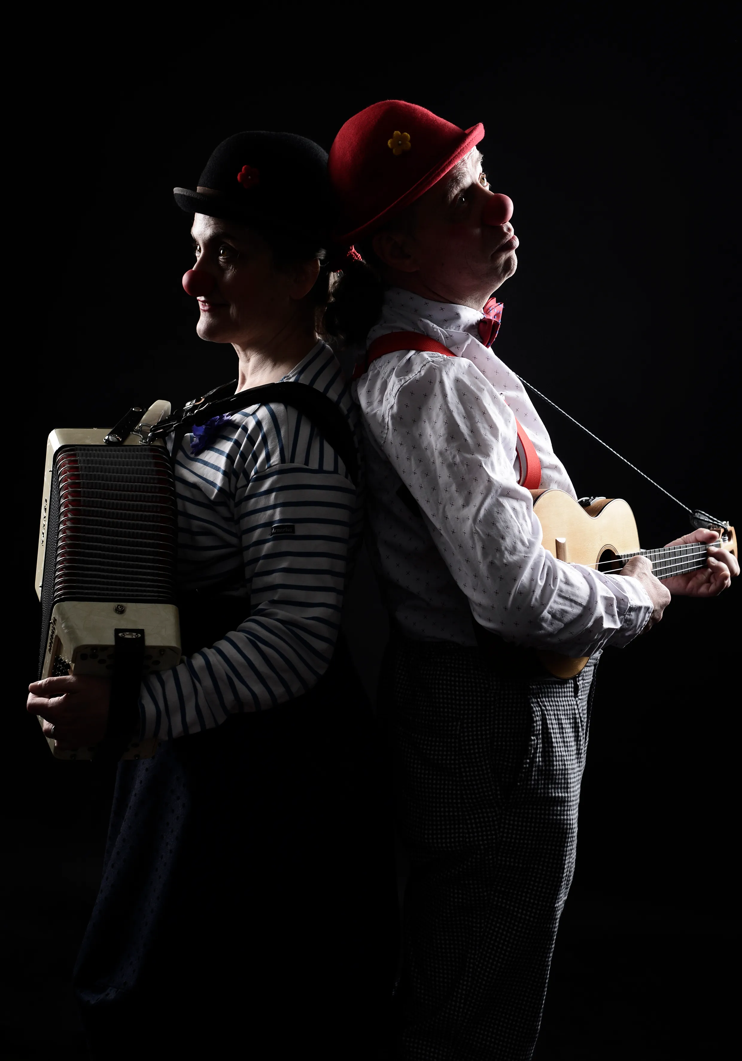 Events Künstler Kultur Fotografie Hamburg