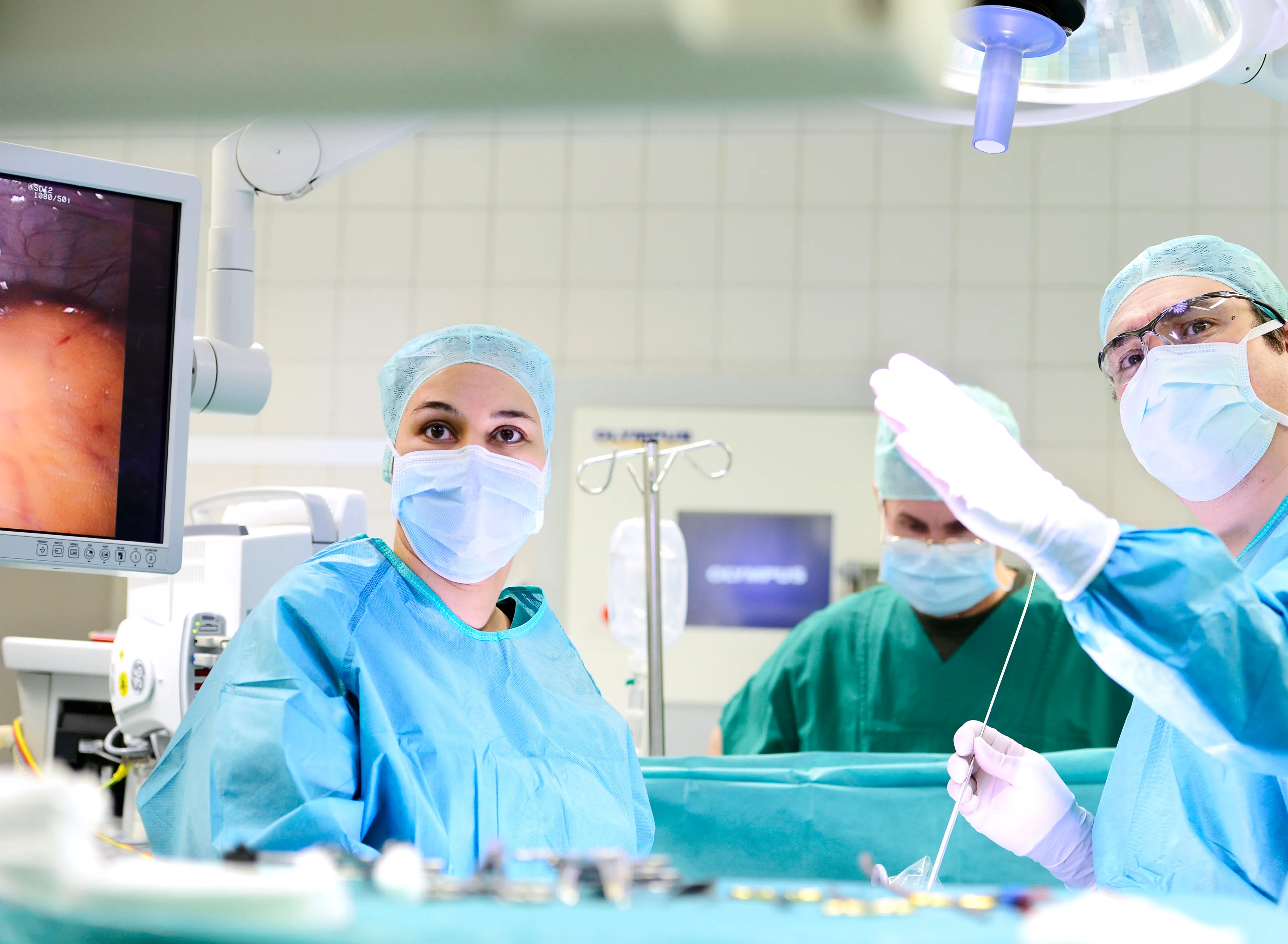 Medizin Gesundheit Praxis Fotografie Hamburg