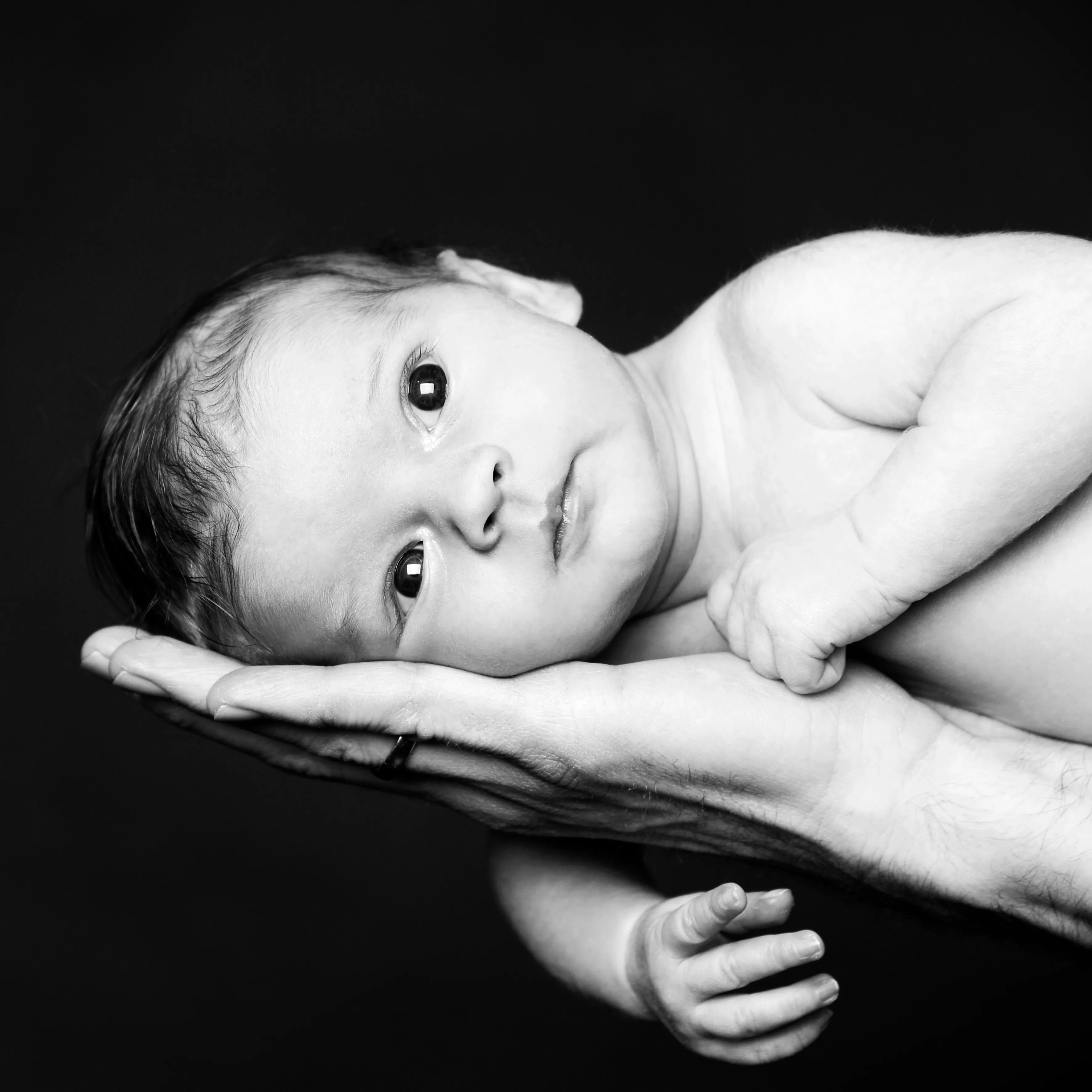 Familien Kinder Baby Fotografie Hamburg