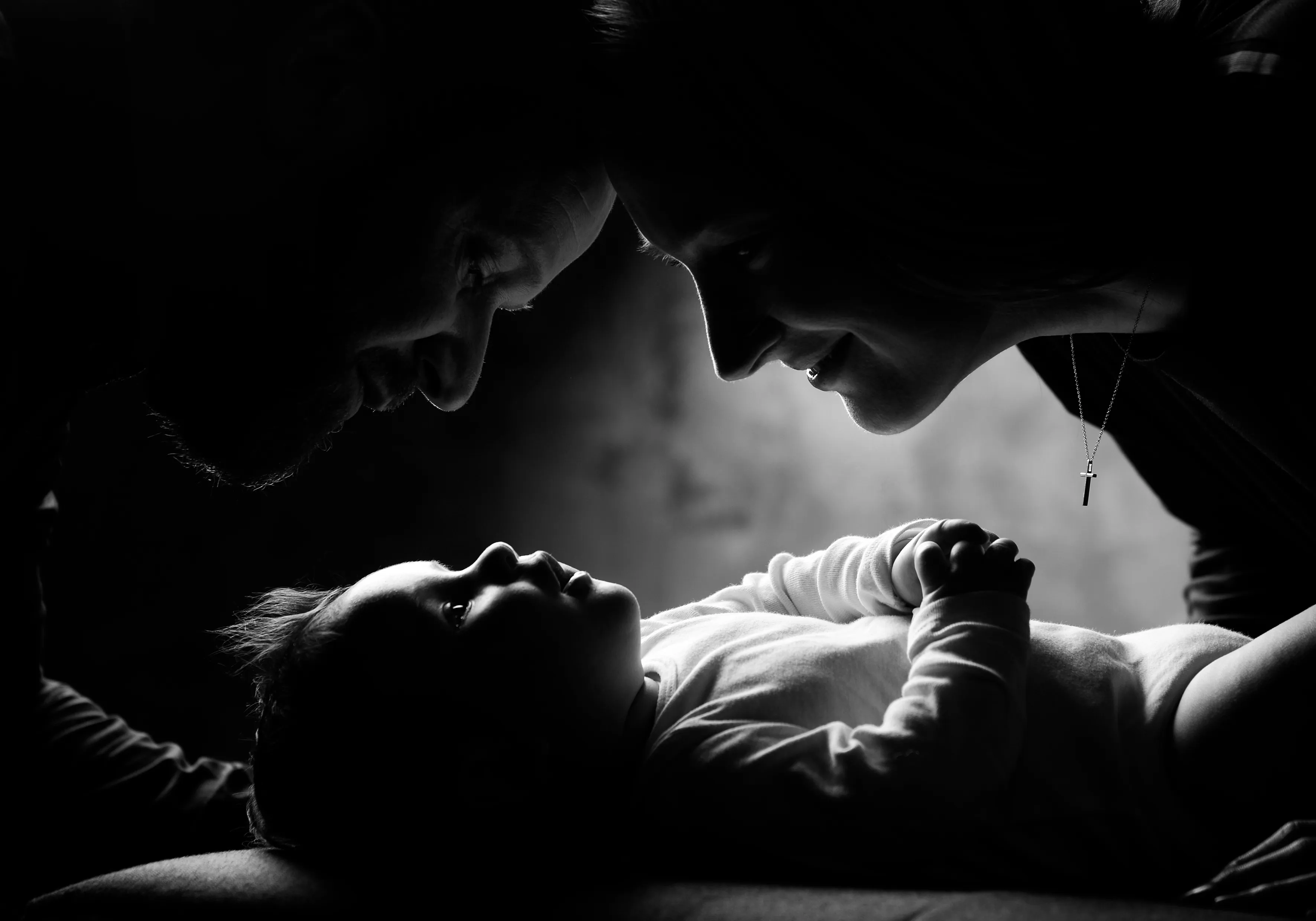 Familien Kinder Baby Fotografie Hamburg