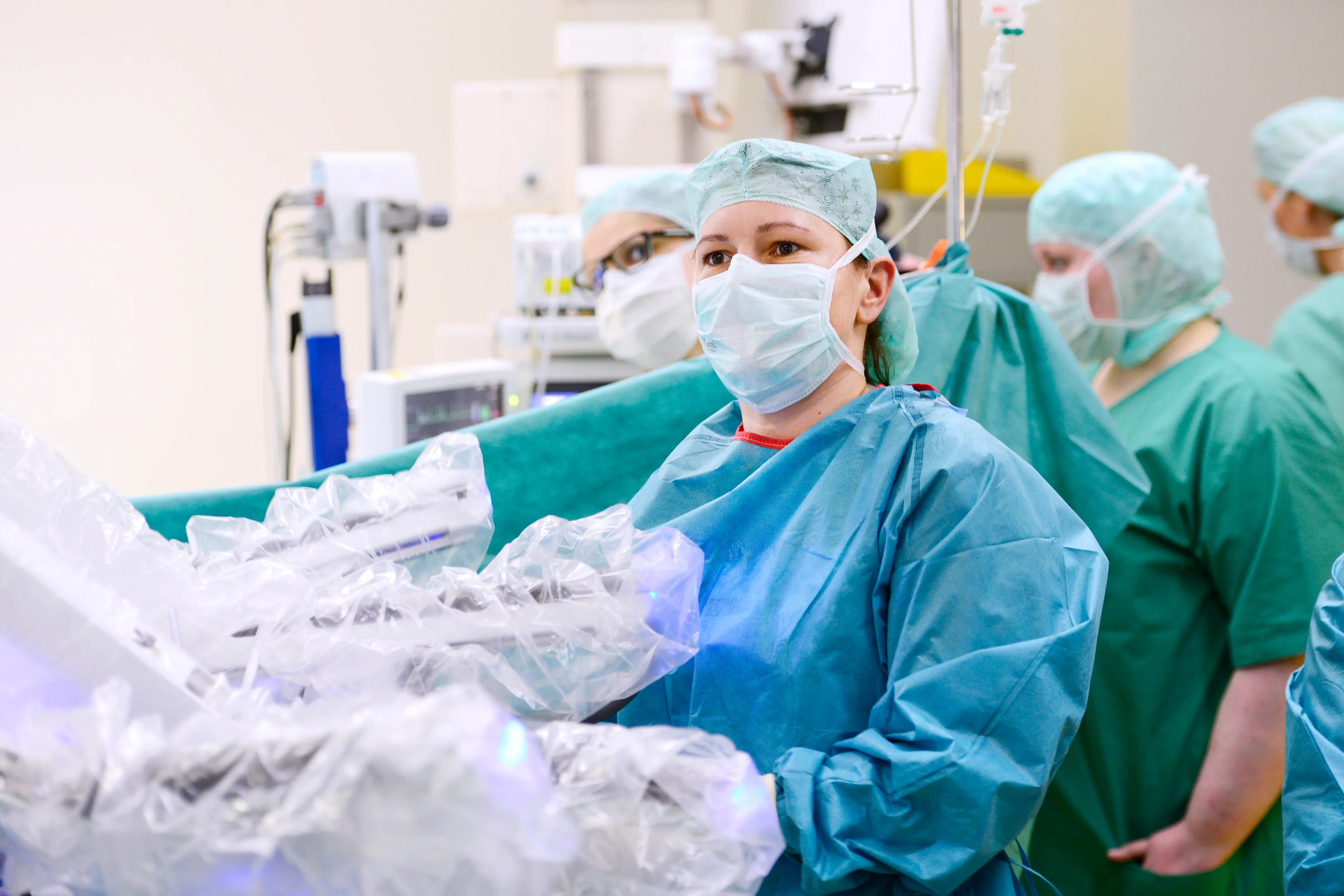Medizin Gesundheit Praxis Fotografie Hamburg