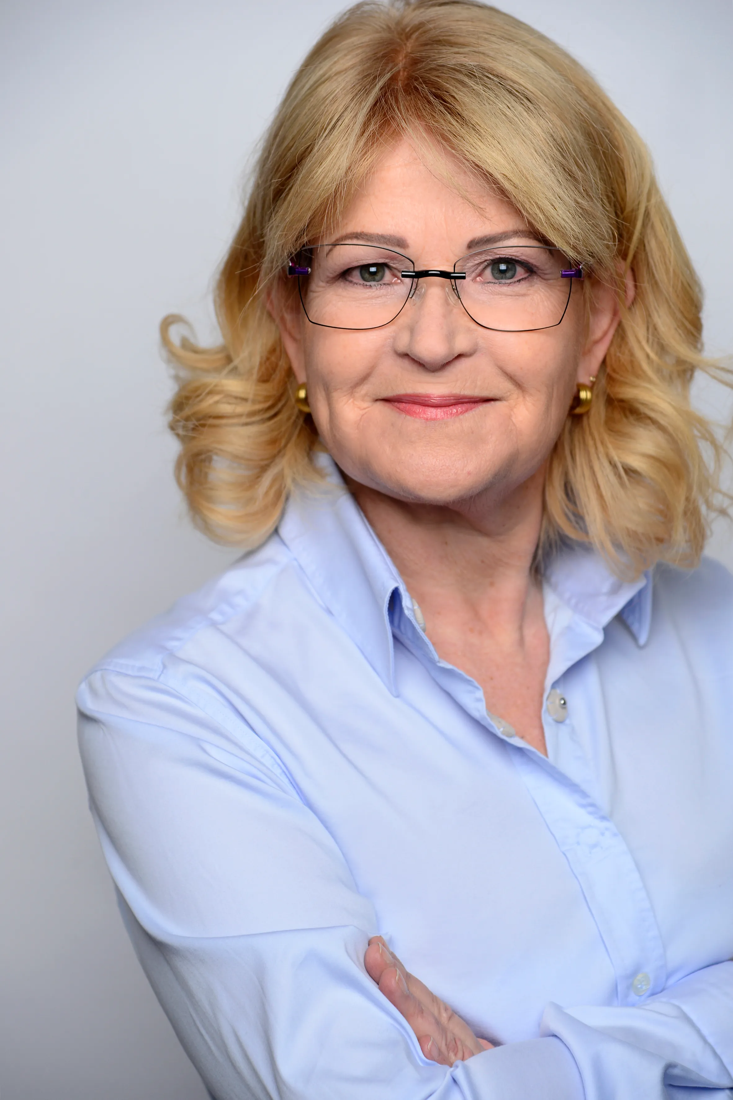 Bewerbung Business Fotografie Hamburg