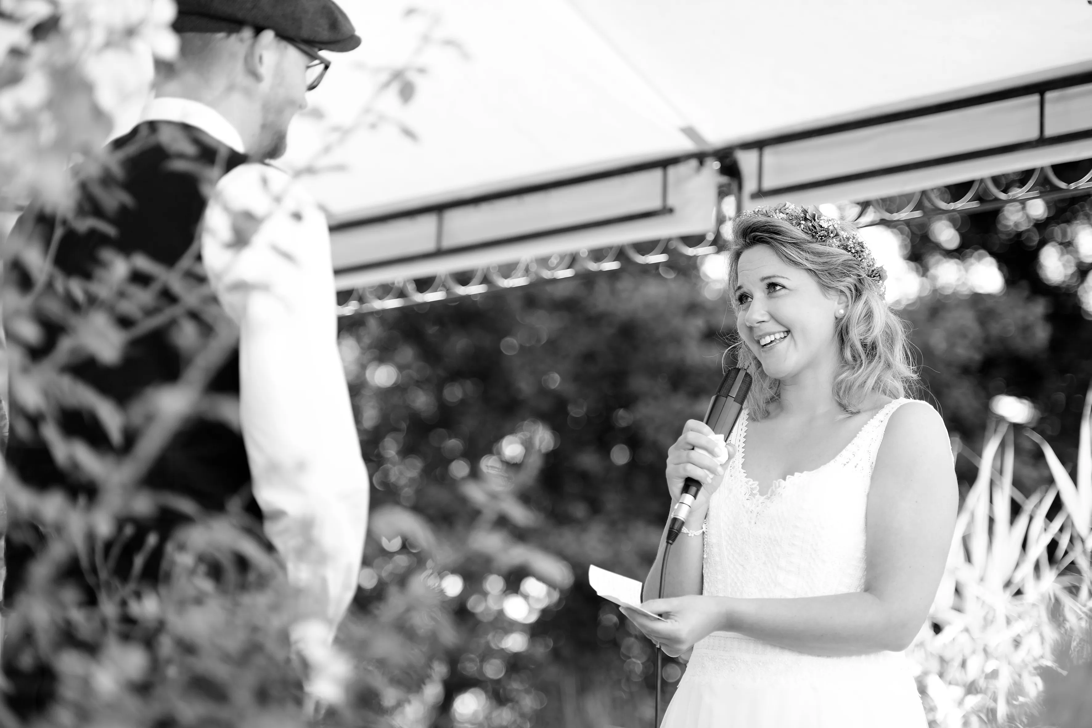 Hochzeitstsreportage Fotografie Hamburg