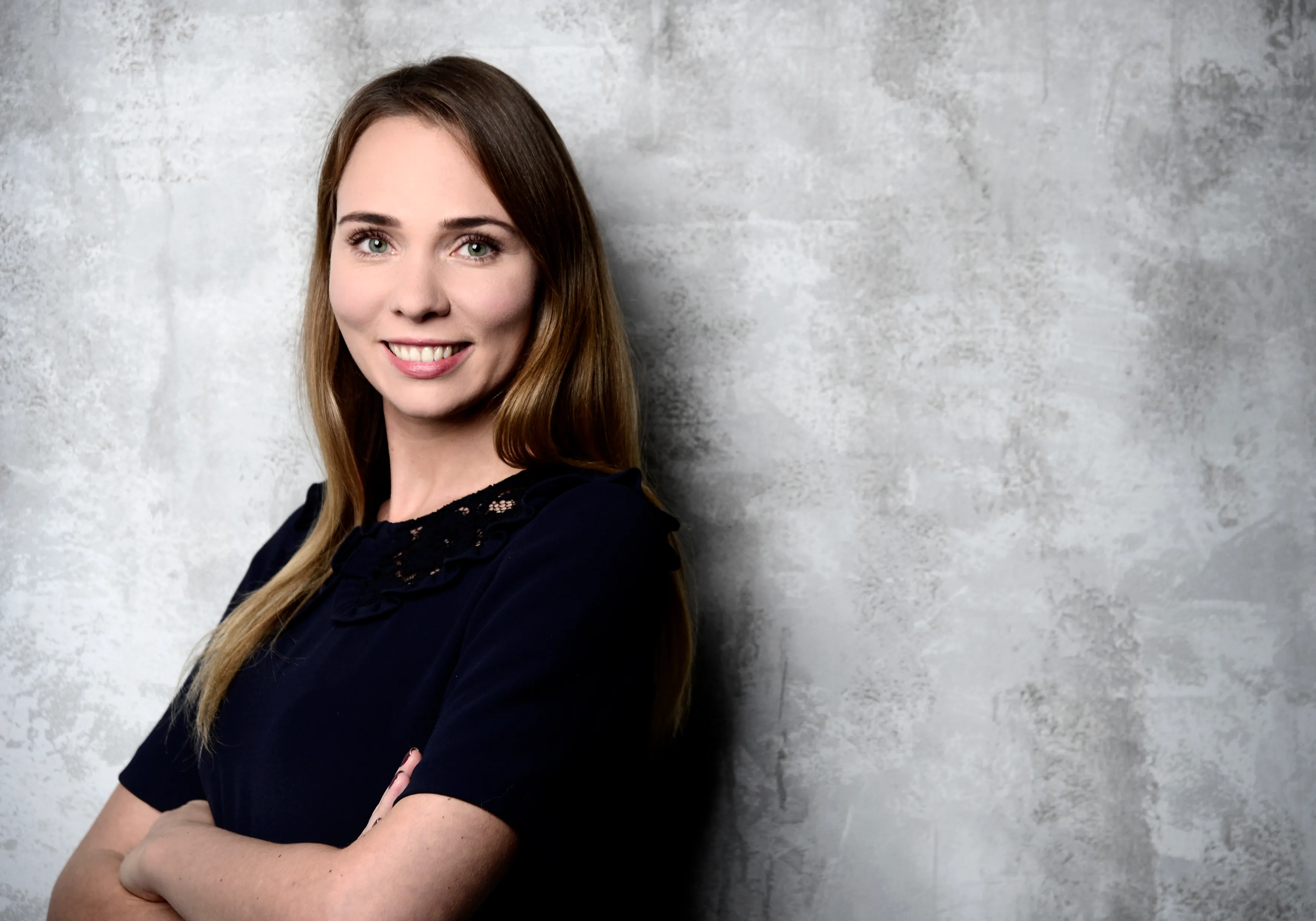 Bewerbung Business Fotografie Hamburg