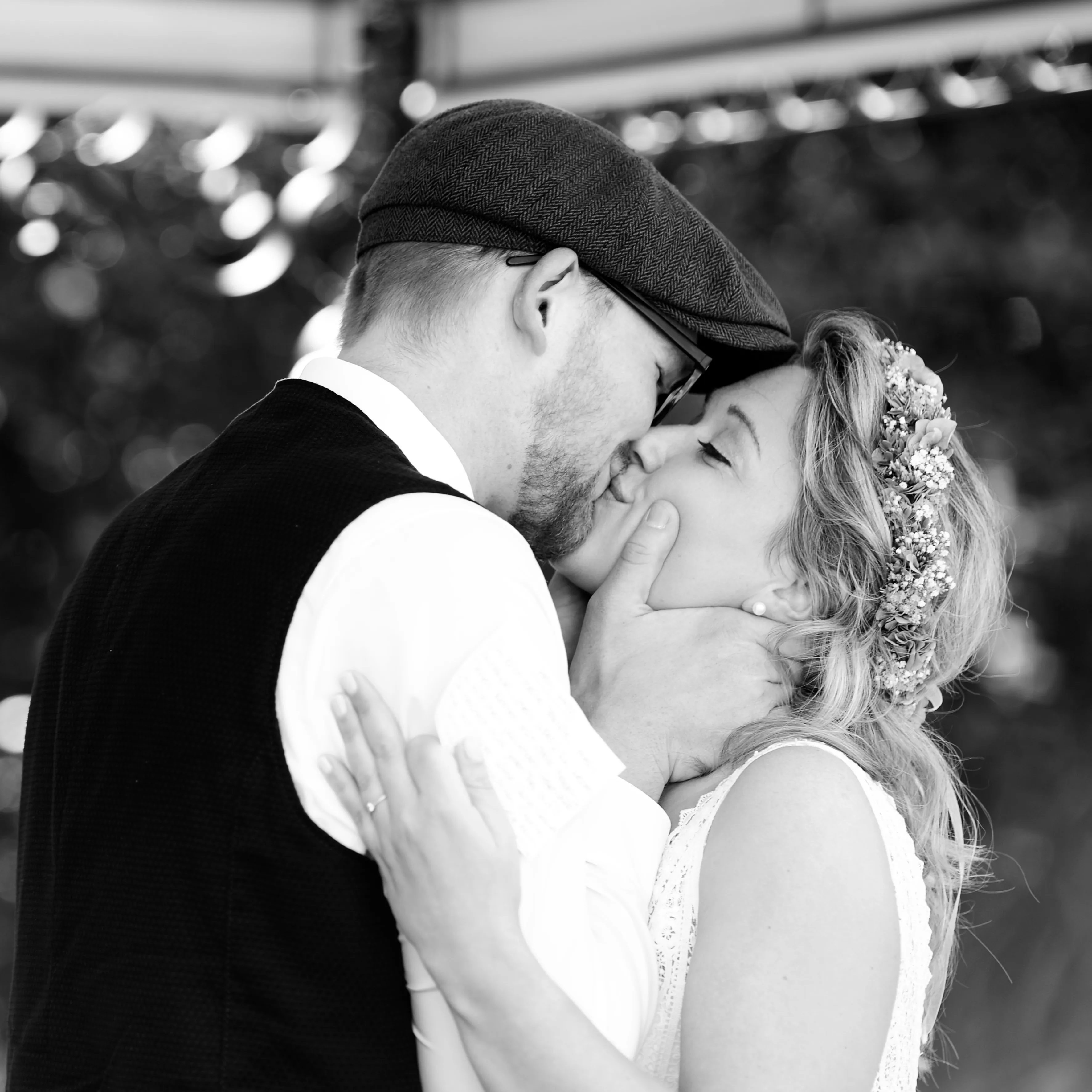 Hochzeitstsreportage Fotografie Hamburg