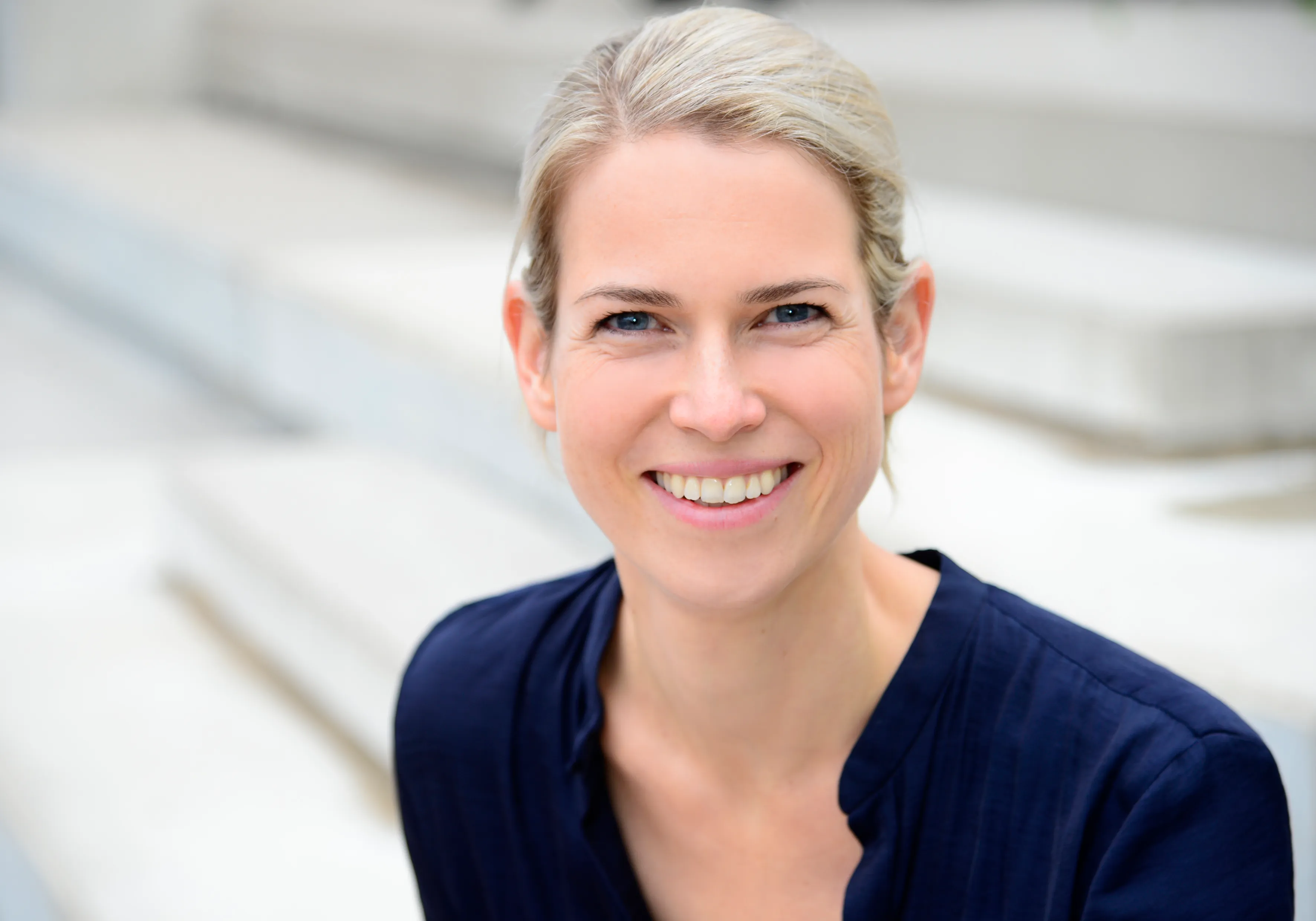 Bewerbung Business Fotografie Hamburg