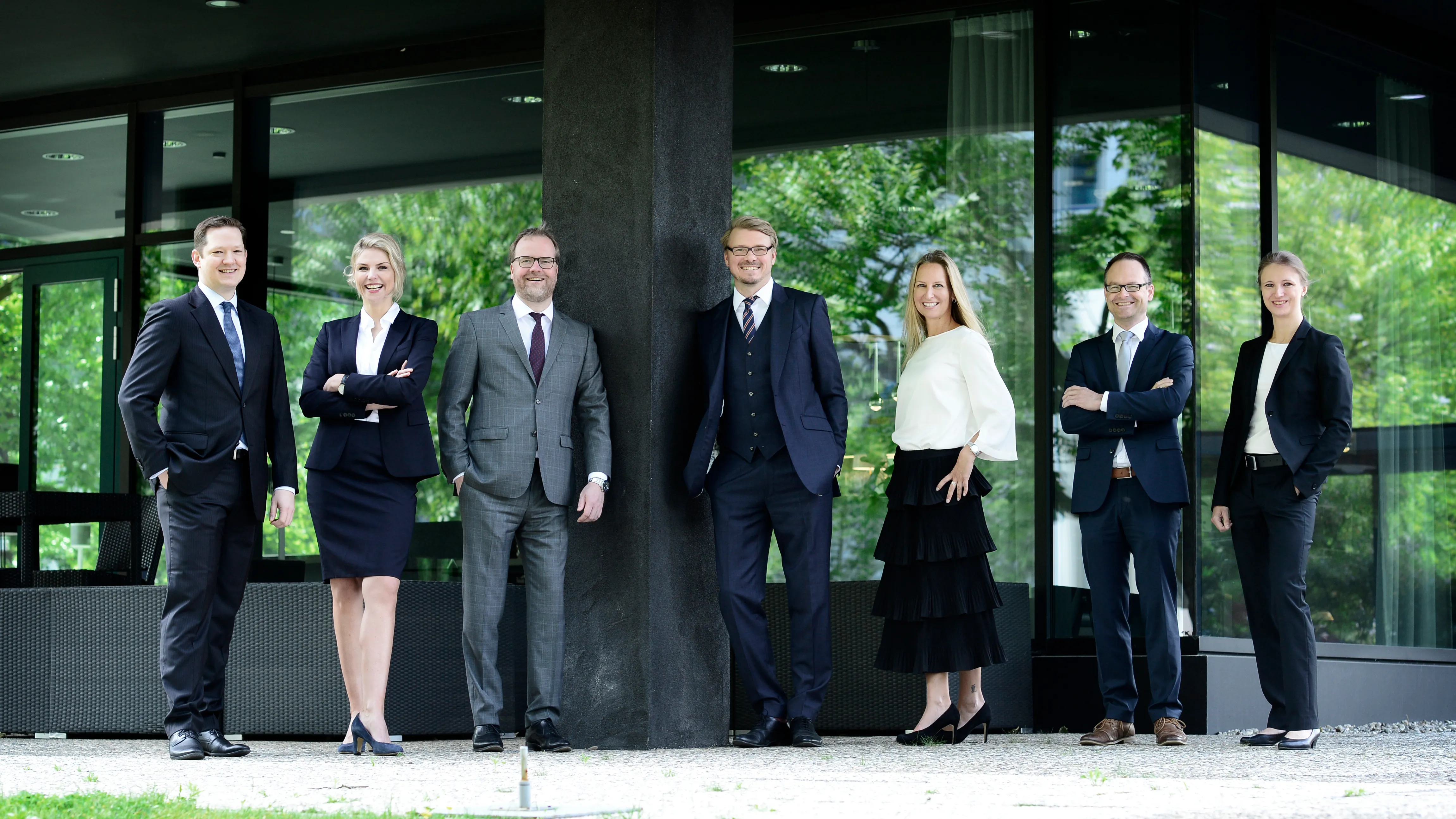 Unternehmen Business Corporate Image Fotografie Hamburg