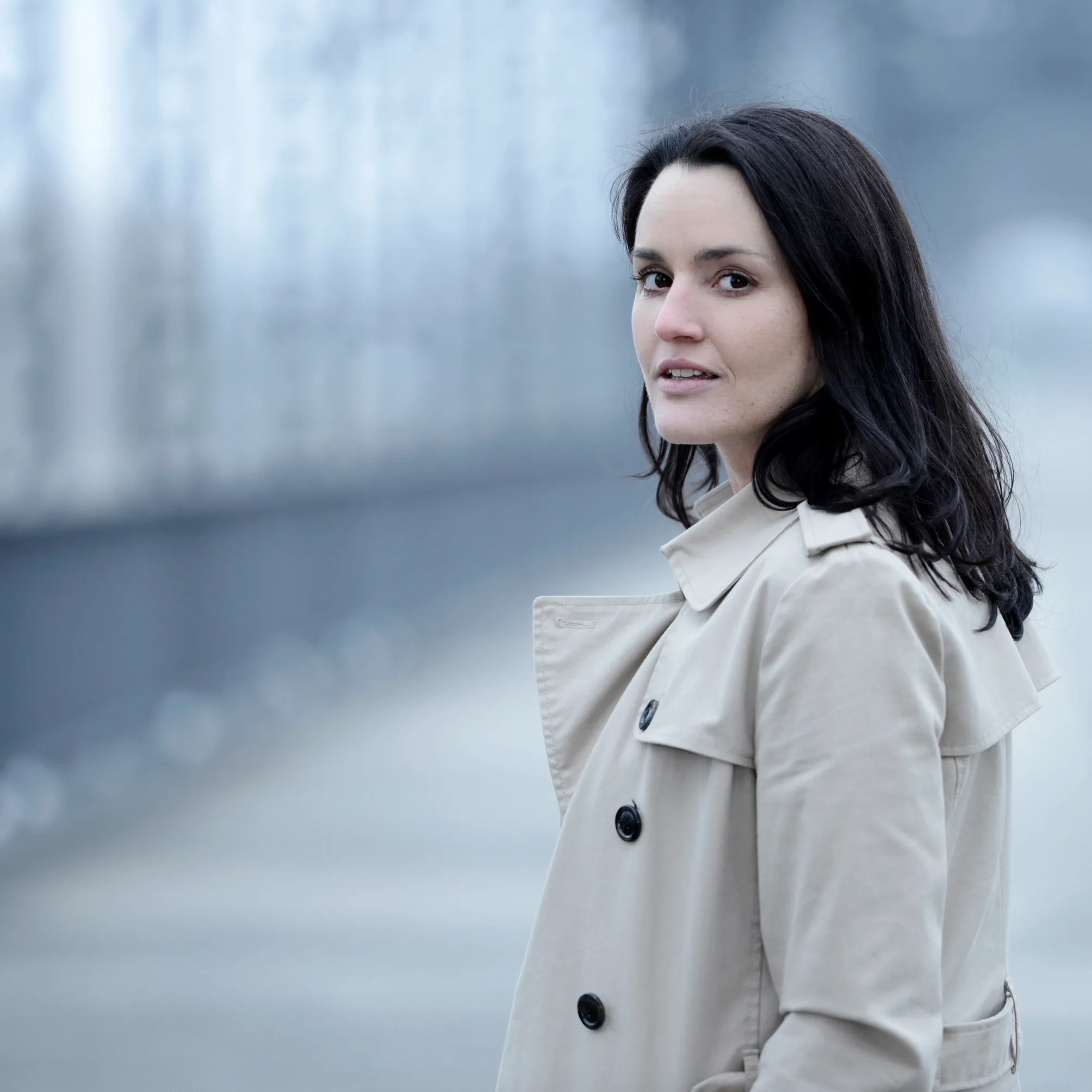 porträt people fotografie hamburg