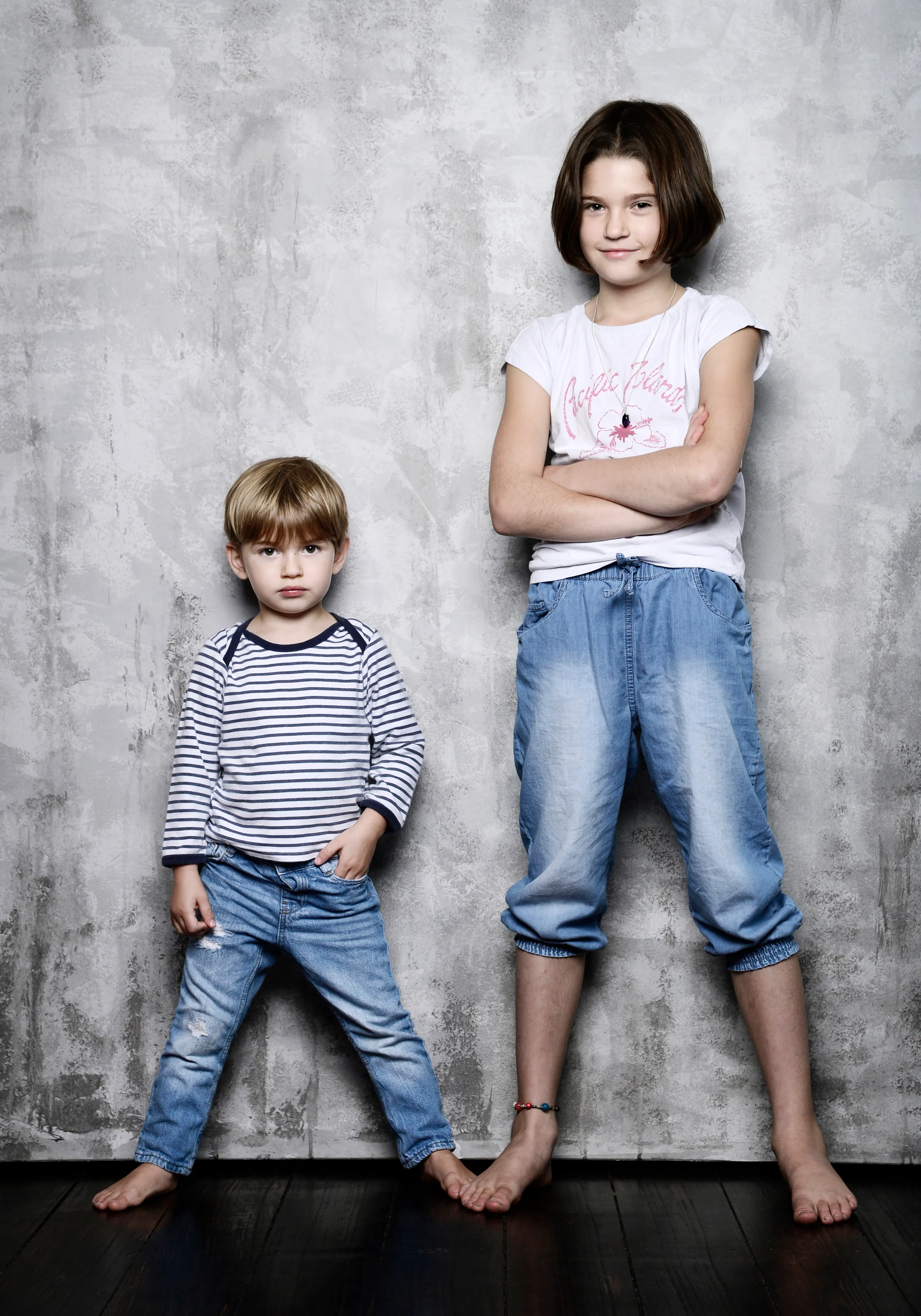 Familien Kinder Baby Fotografie Hamburg