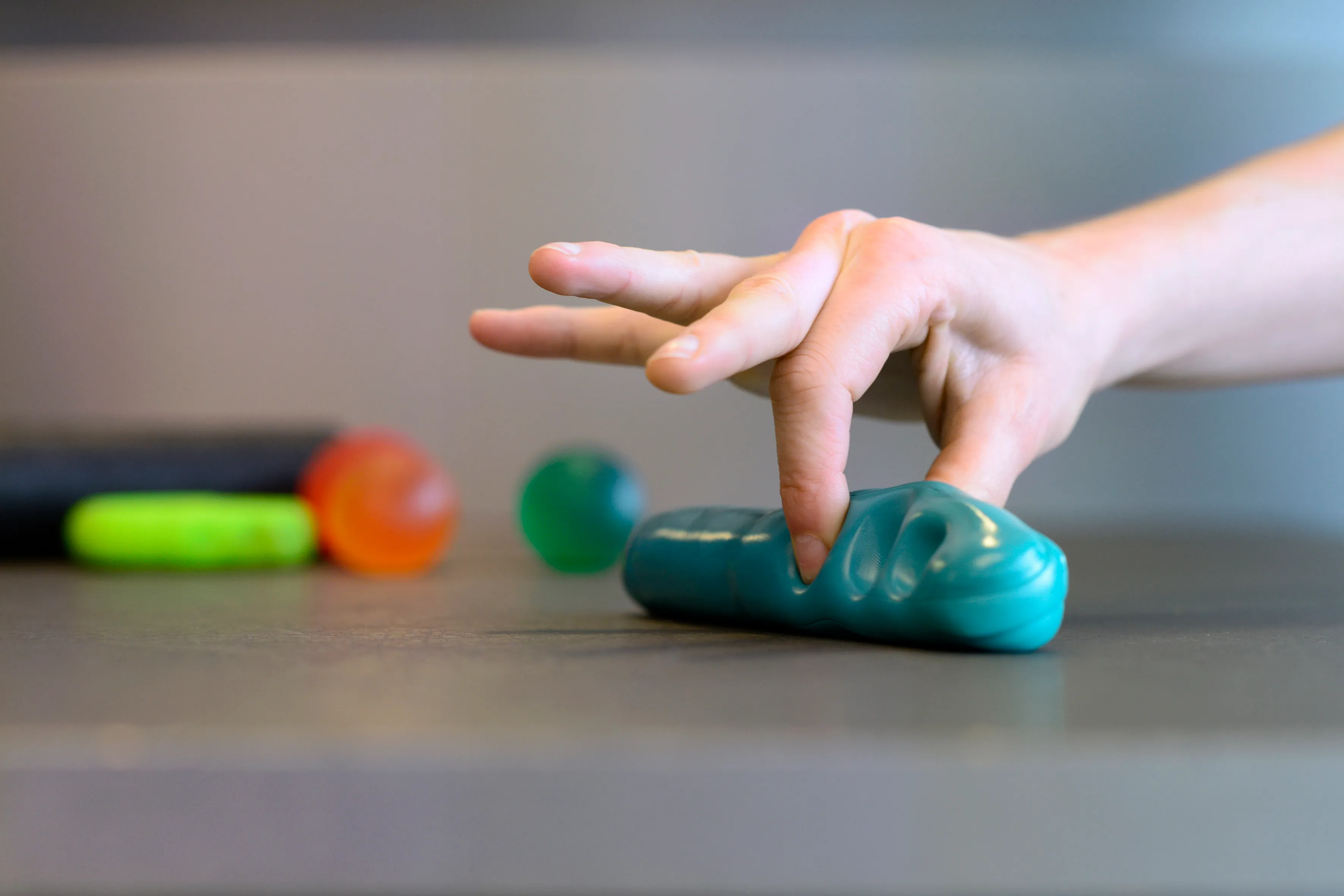 Medizin Gesundheit Praxis Fotografie Hamburg