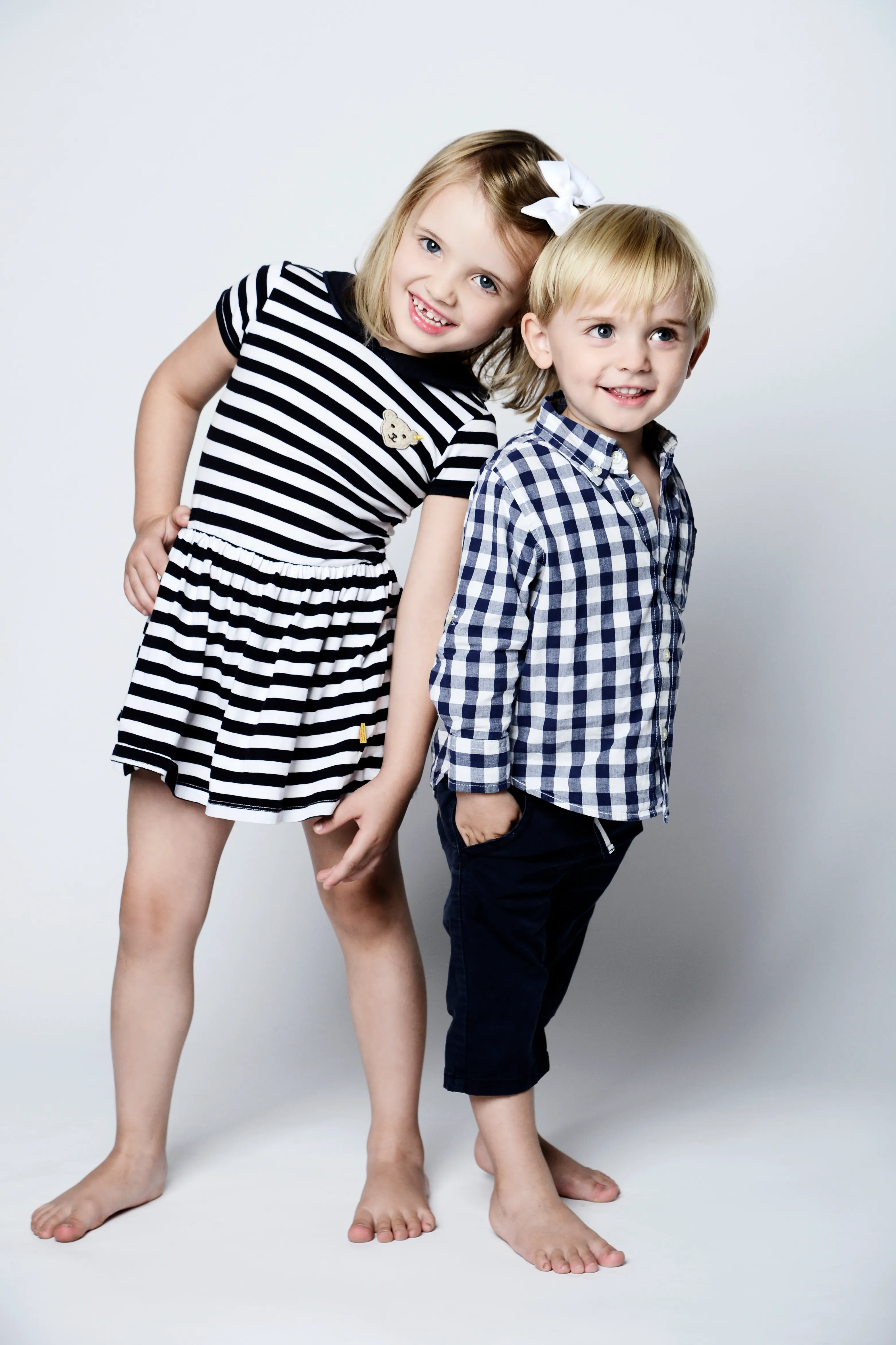 Familien Kinder Baby Fotografie Hamburg
