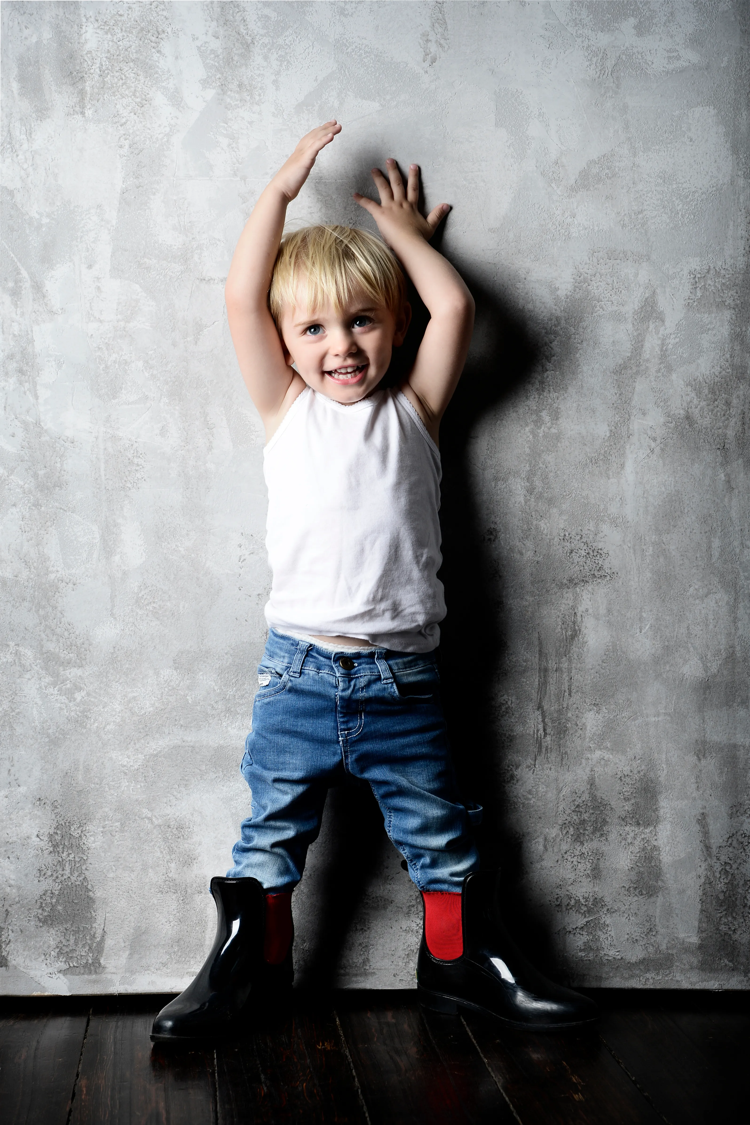 Familien Kinder Baby Fotografie Hamburg