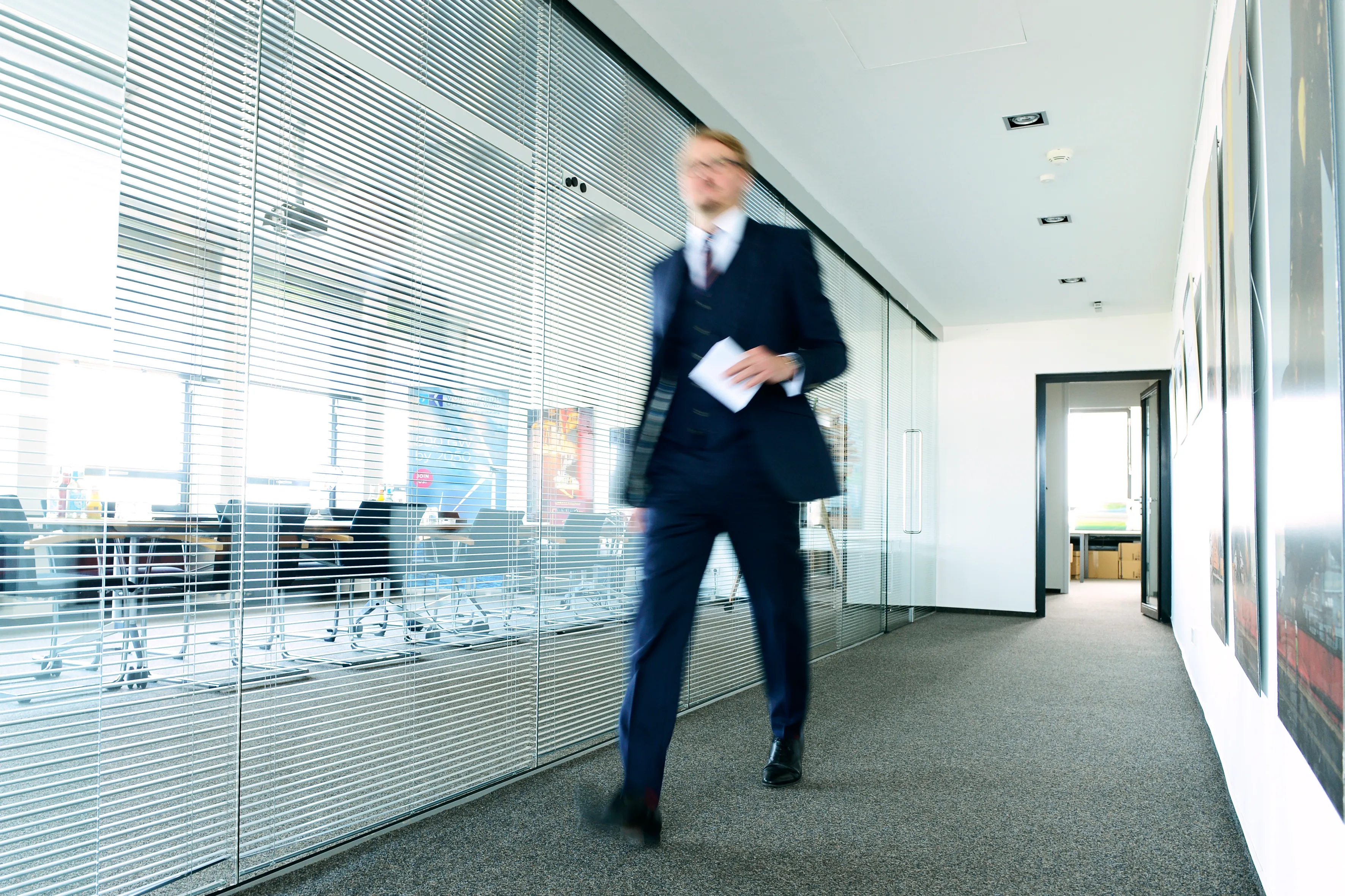 Unternehmen Business Corporate Image Fotografie Hamburg