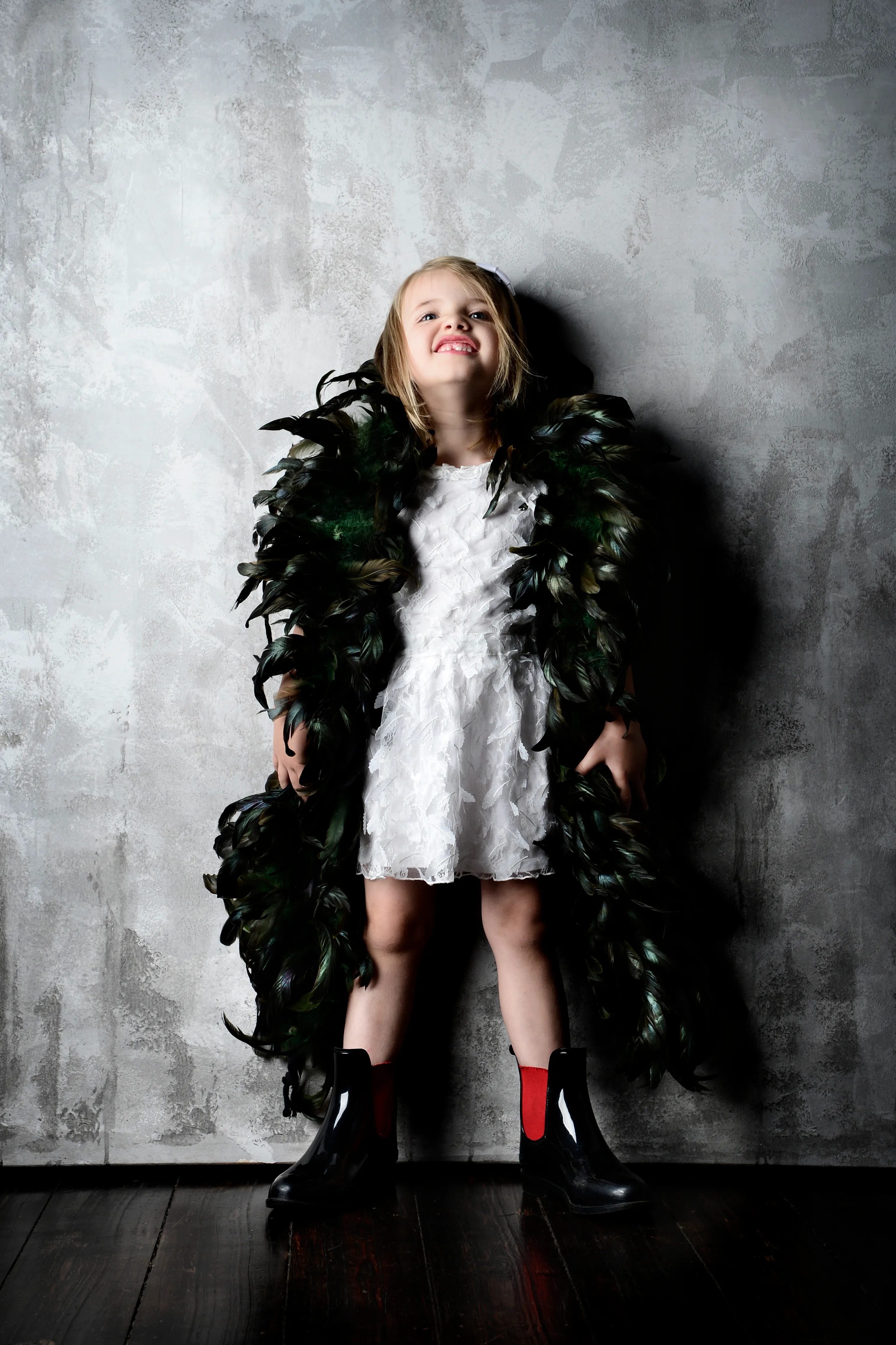 Familien Kinder Baby Fotografie Hamburg