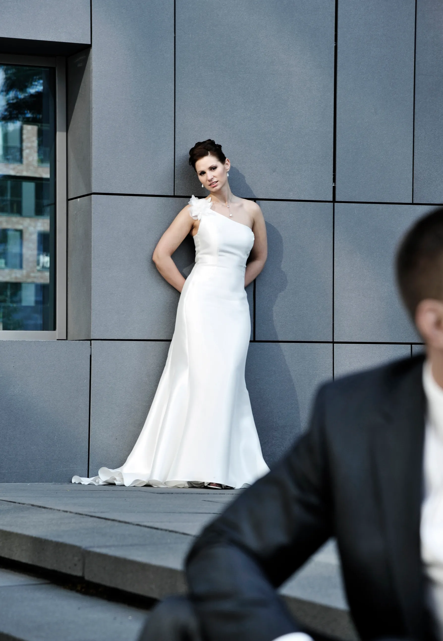 Hochzeit Fotografie Hamburg