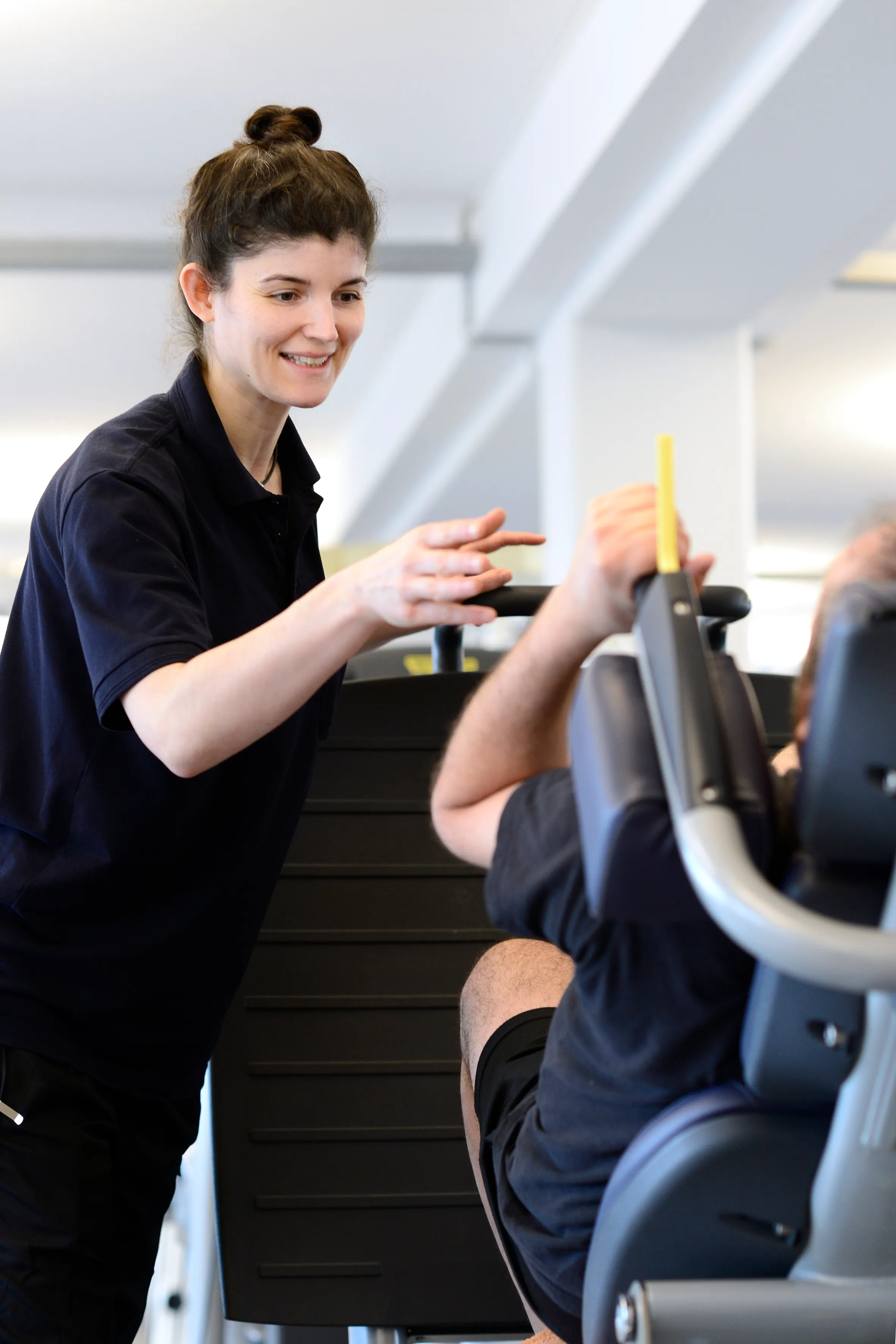Medizin Gesundheit Praxis Fotografie Hamburg