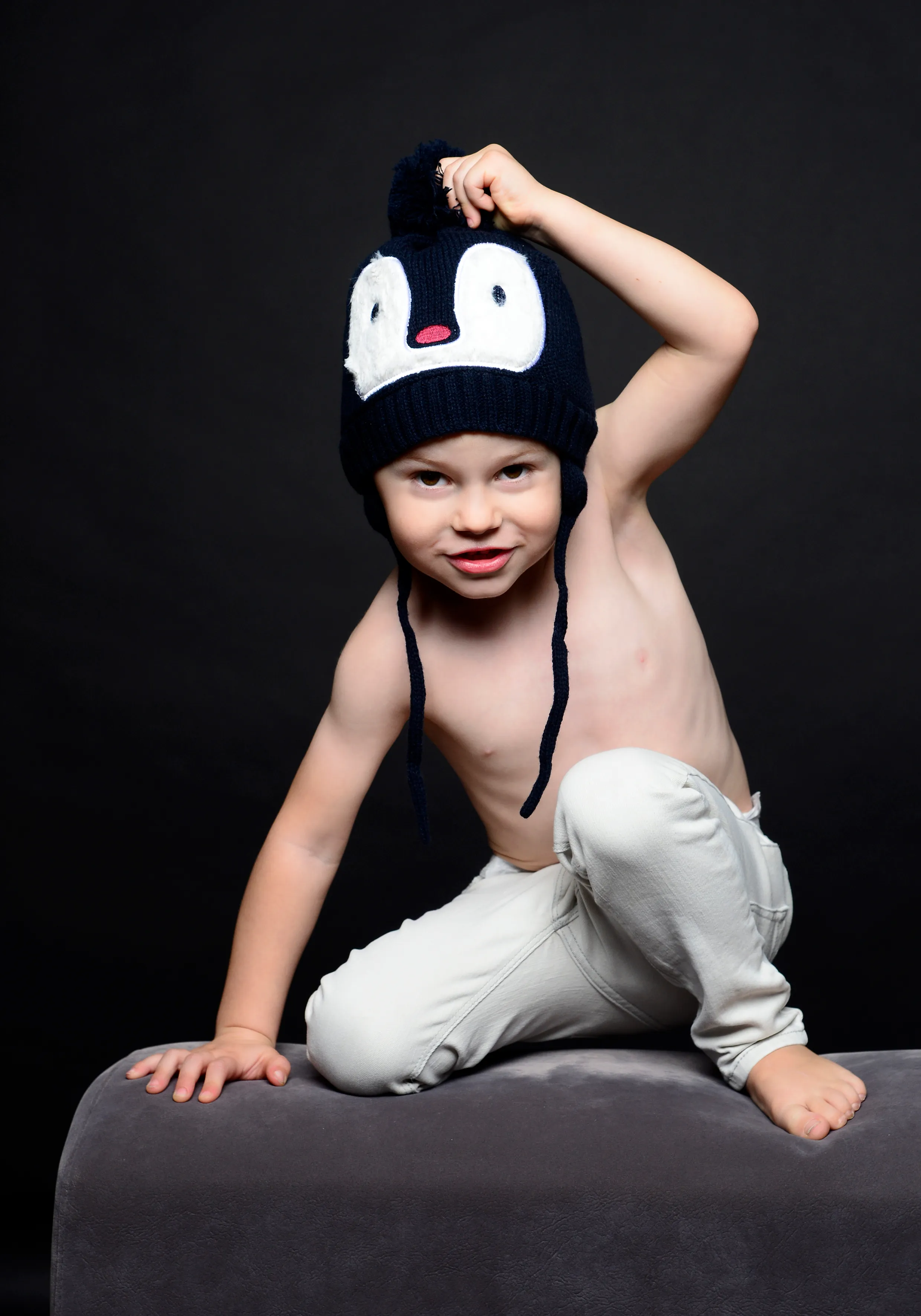 Familien Kinder Baby Fotografie Hamburg