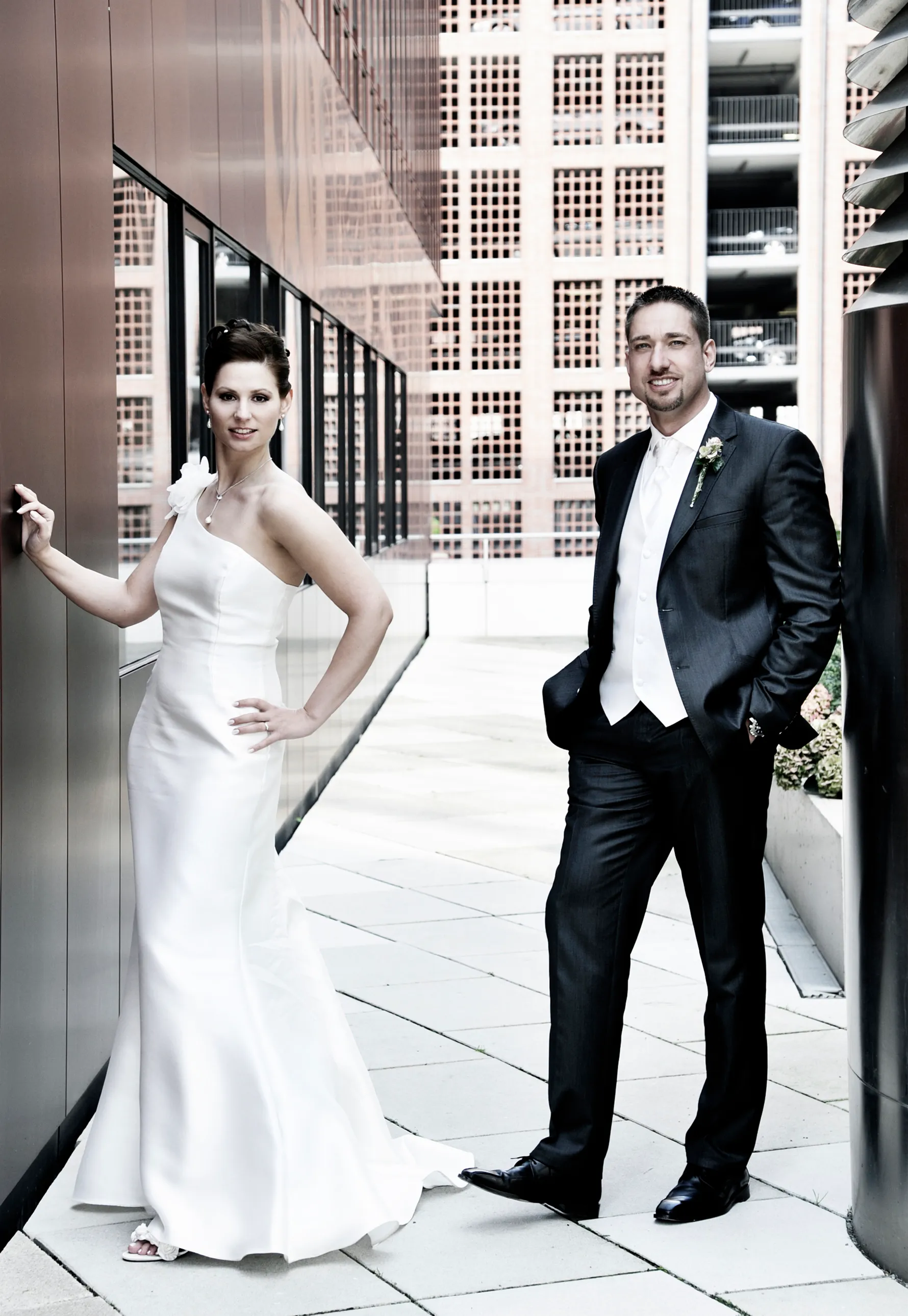 Hochzeit Fotografie Hamburg