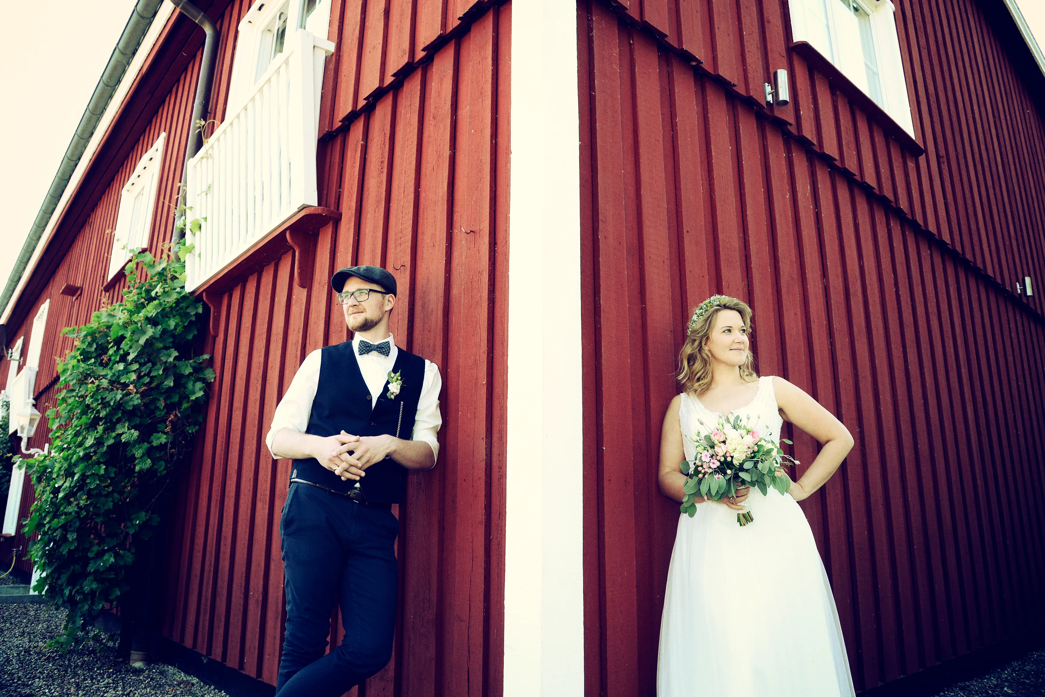 Hochzeitstsreportage Fotografie Hamburg