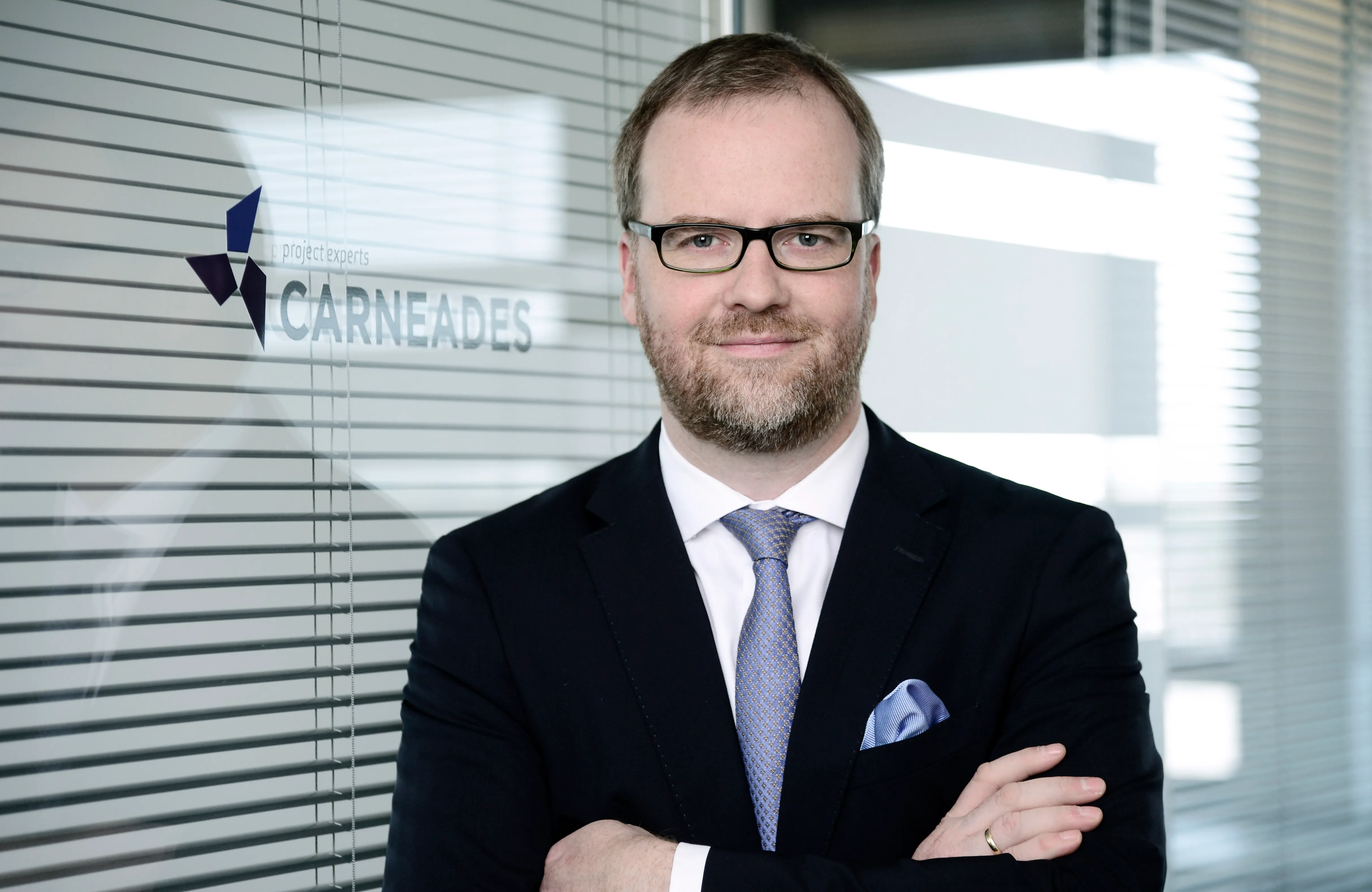 Unternehmen Business Corporate Image Fotografie Hamburg