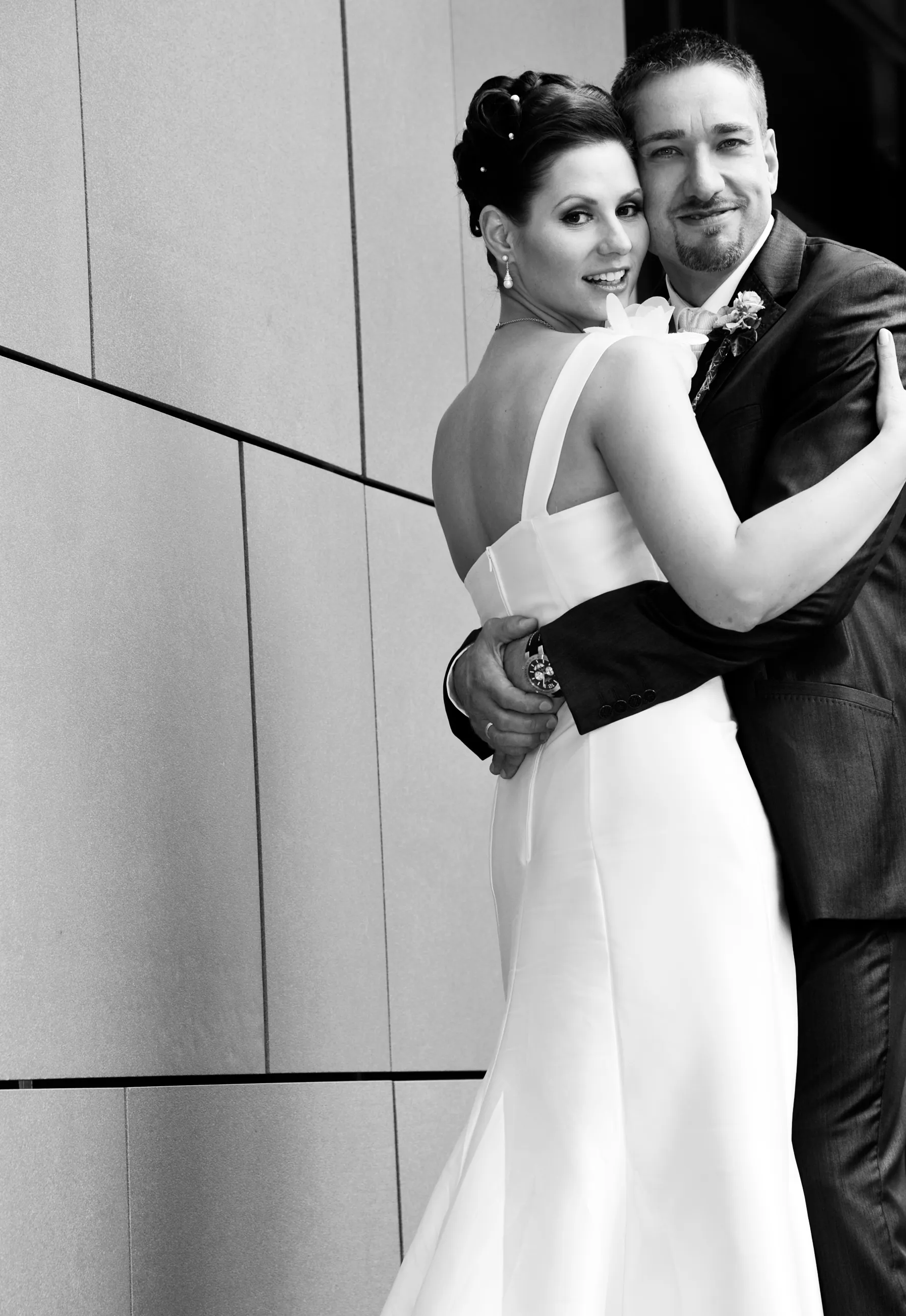 Hochzeit Fotografie Hamburg