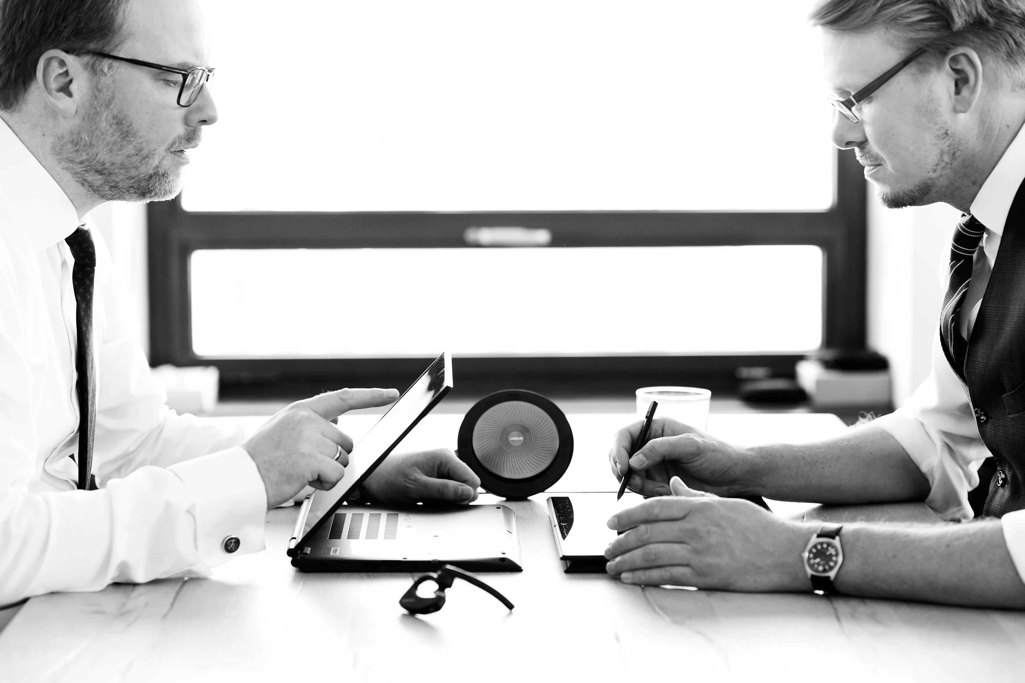 Unternehmen Business Corporate Image Fotografie Hamburg